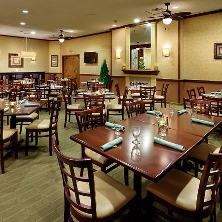 Holiday Inn Norwich By Ihg Extérieur photo