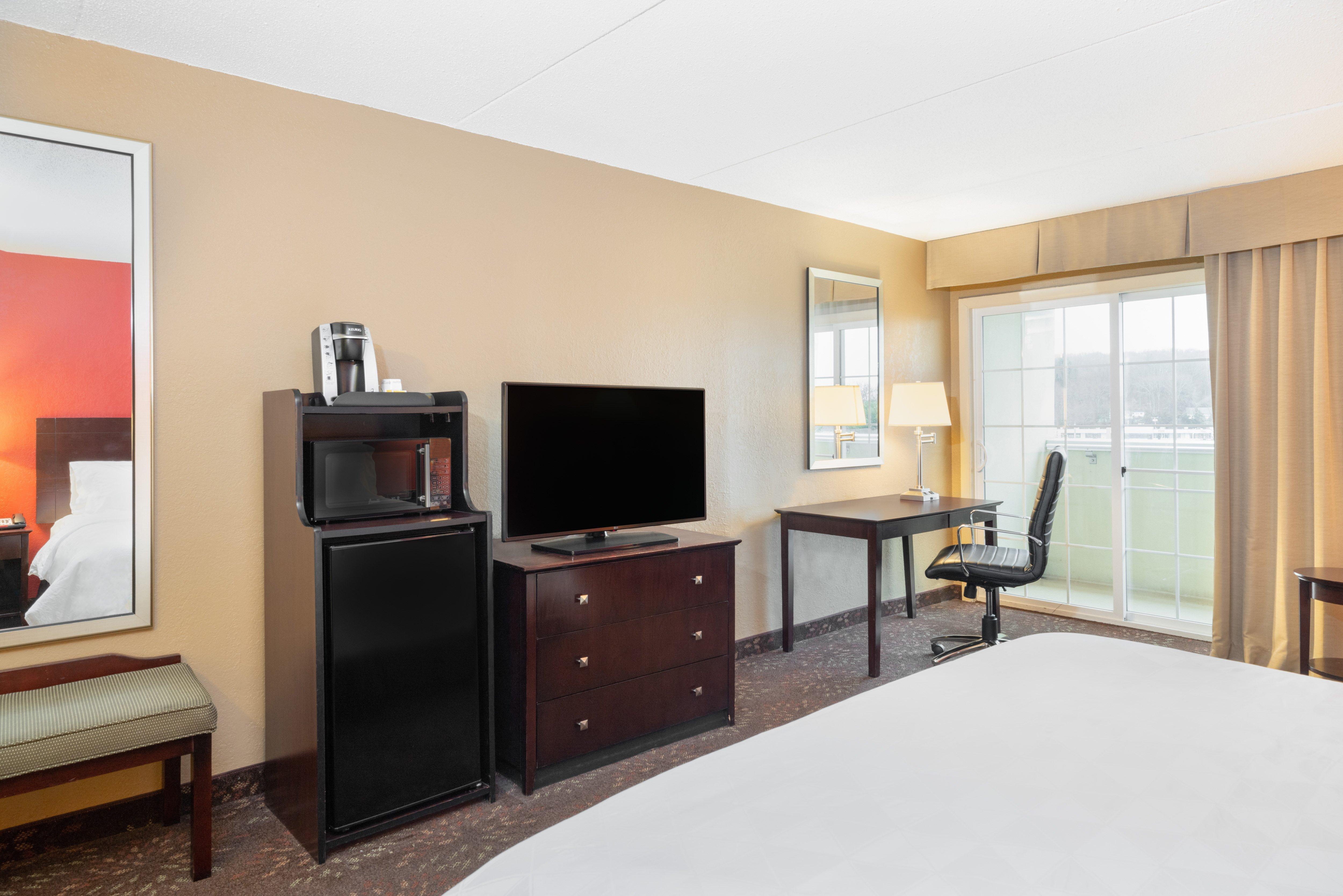 Holiday Inn Norwich By Ihg Extérieur photo