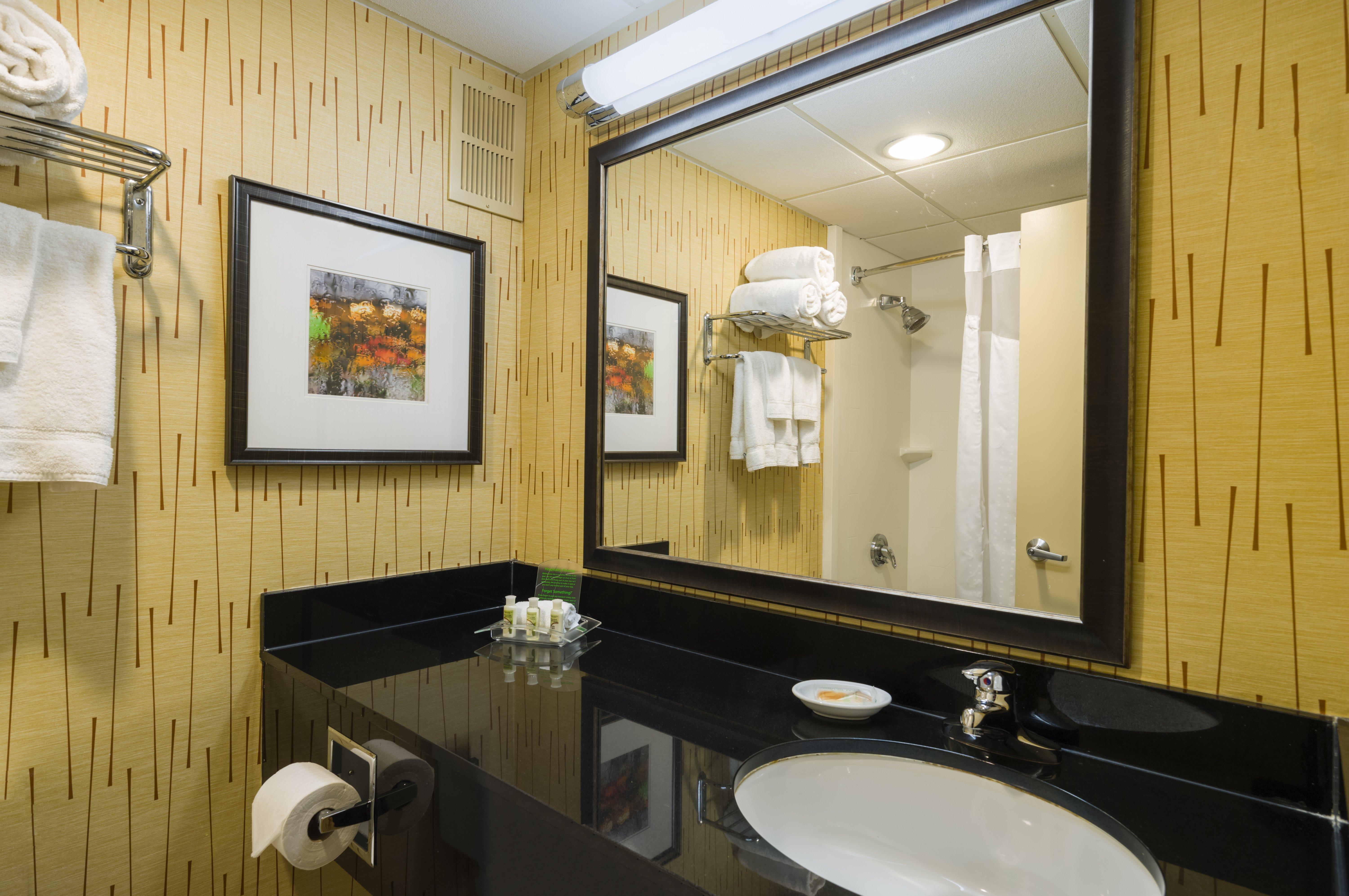 Holiday Inn Norwich By Ihg Extérieur photo