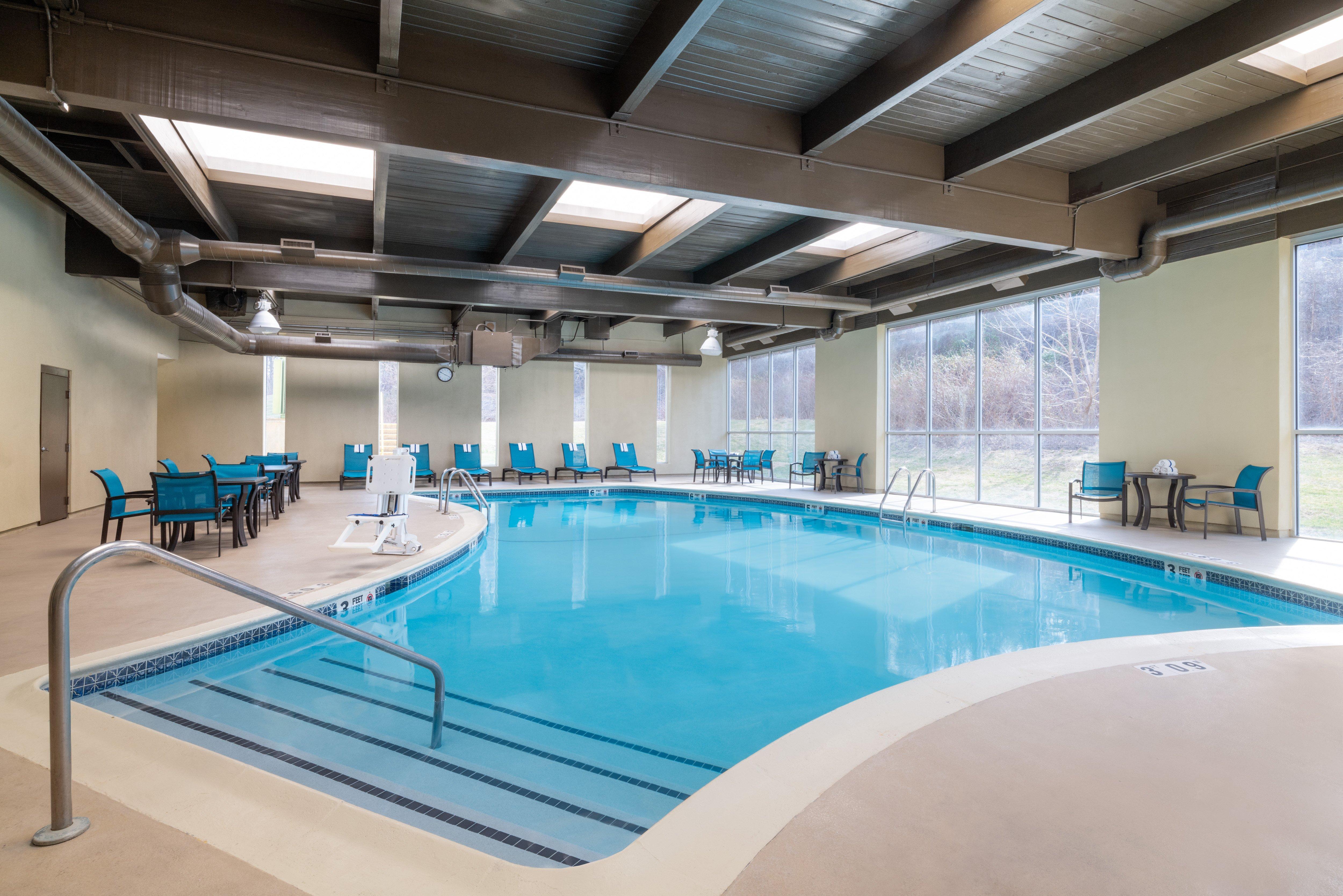 Holiday Inn Norwich By Ihg Extérieur photo