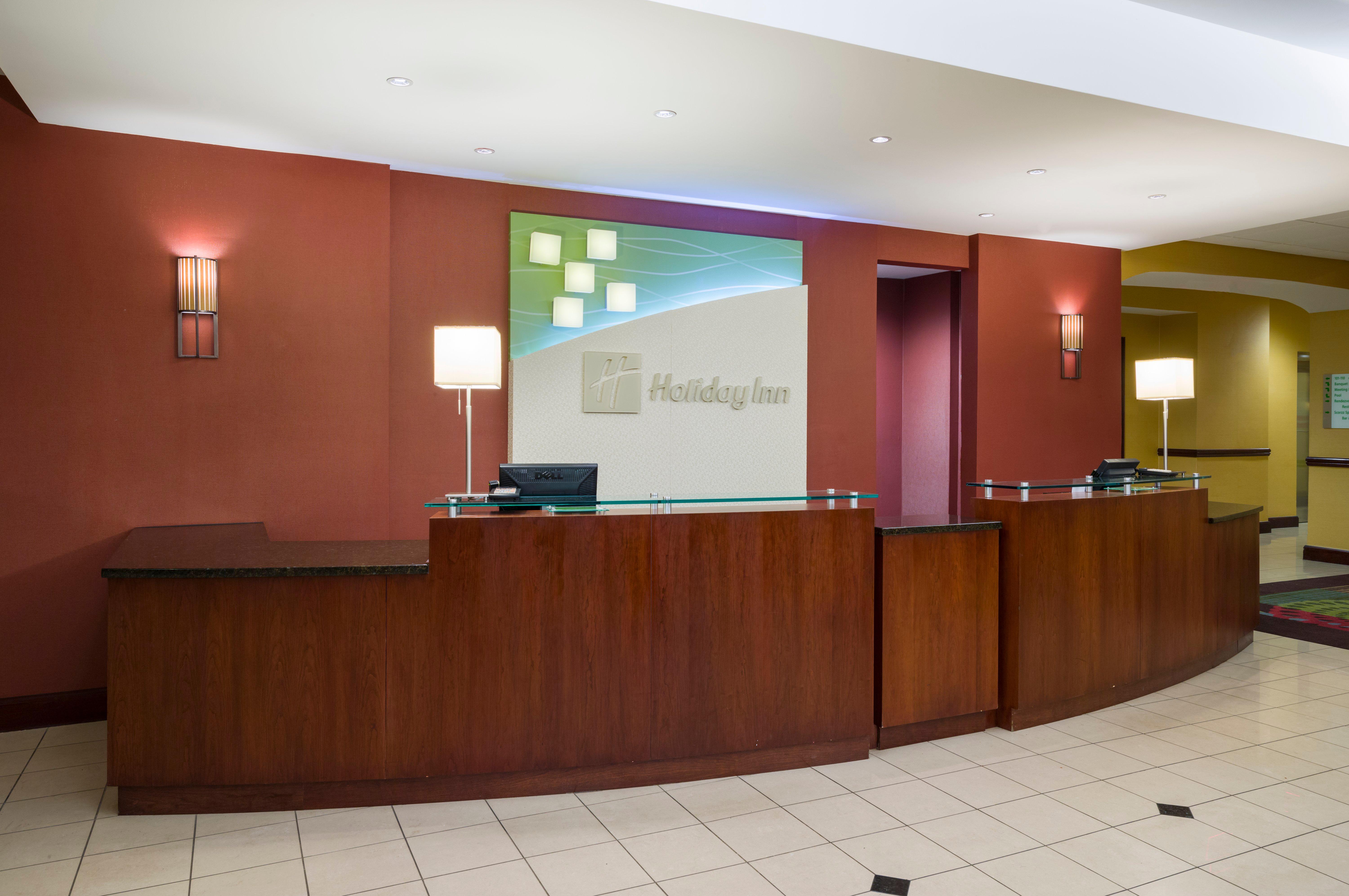 Holiday Inn Norwich By Ihg Extérieur photo