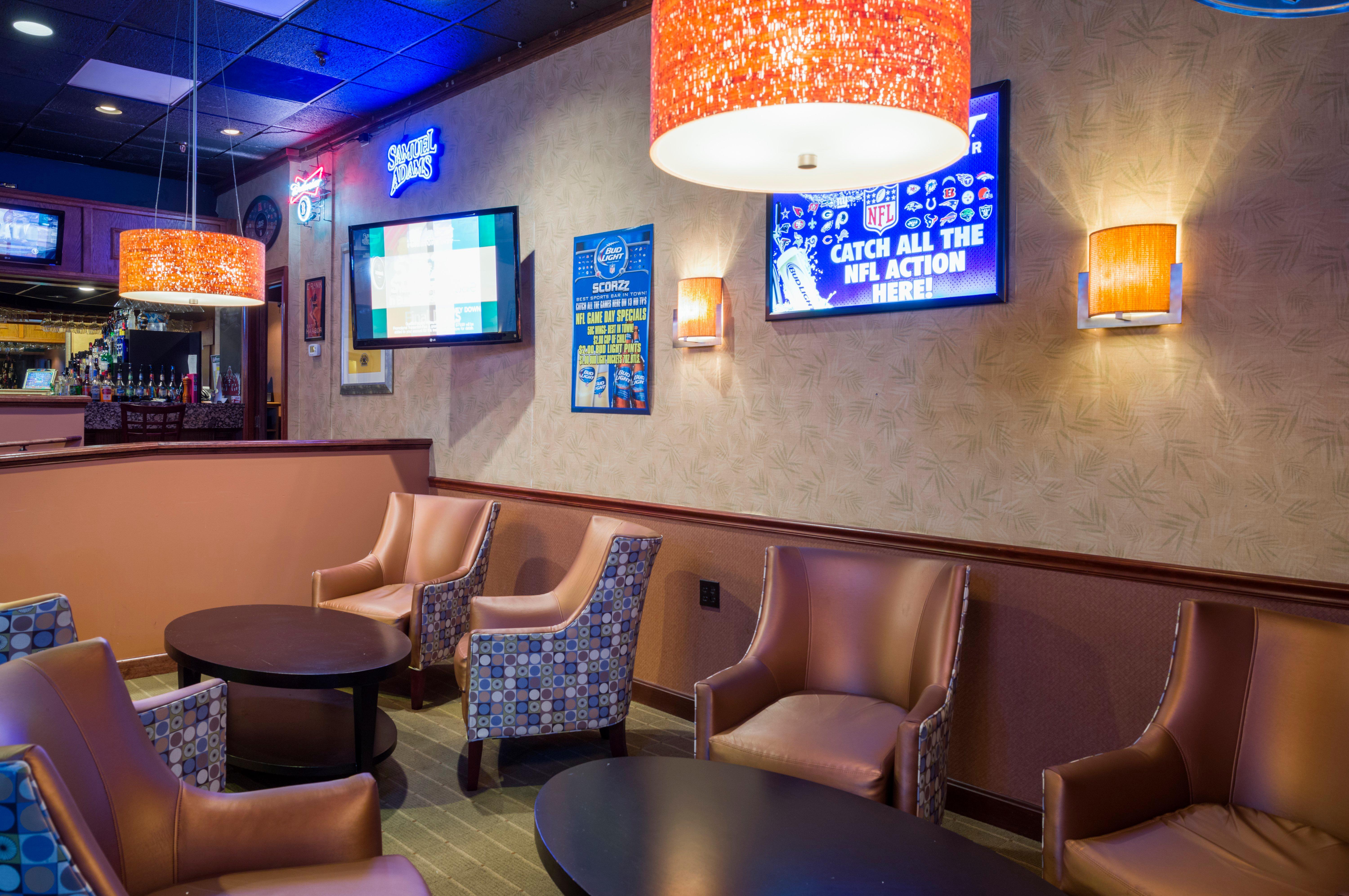 Holiday Inn Norwich By Ihg Extérieur photo