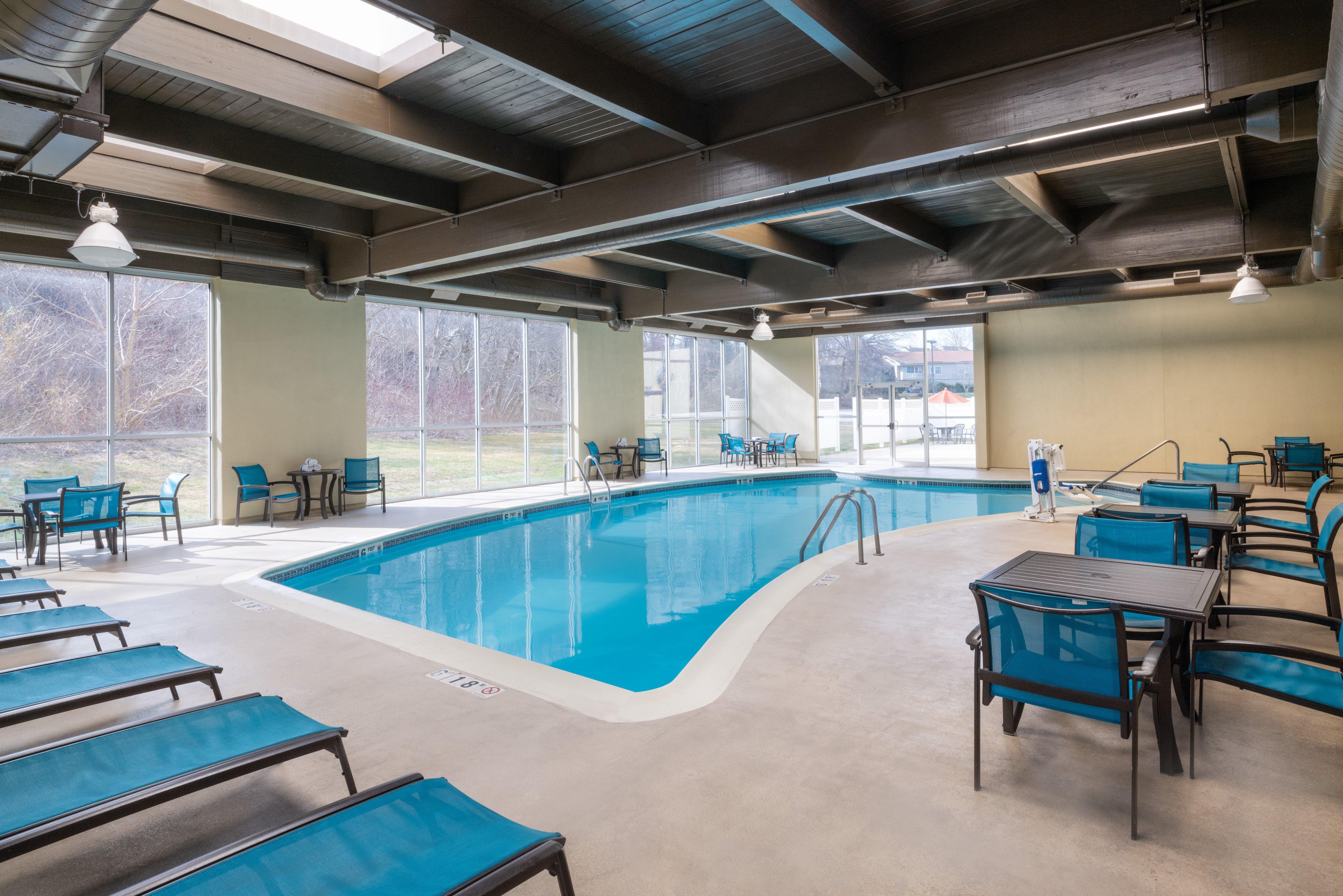 Holiday Inn Norwich By Ihg Extérieur photo
