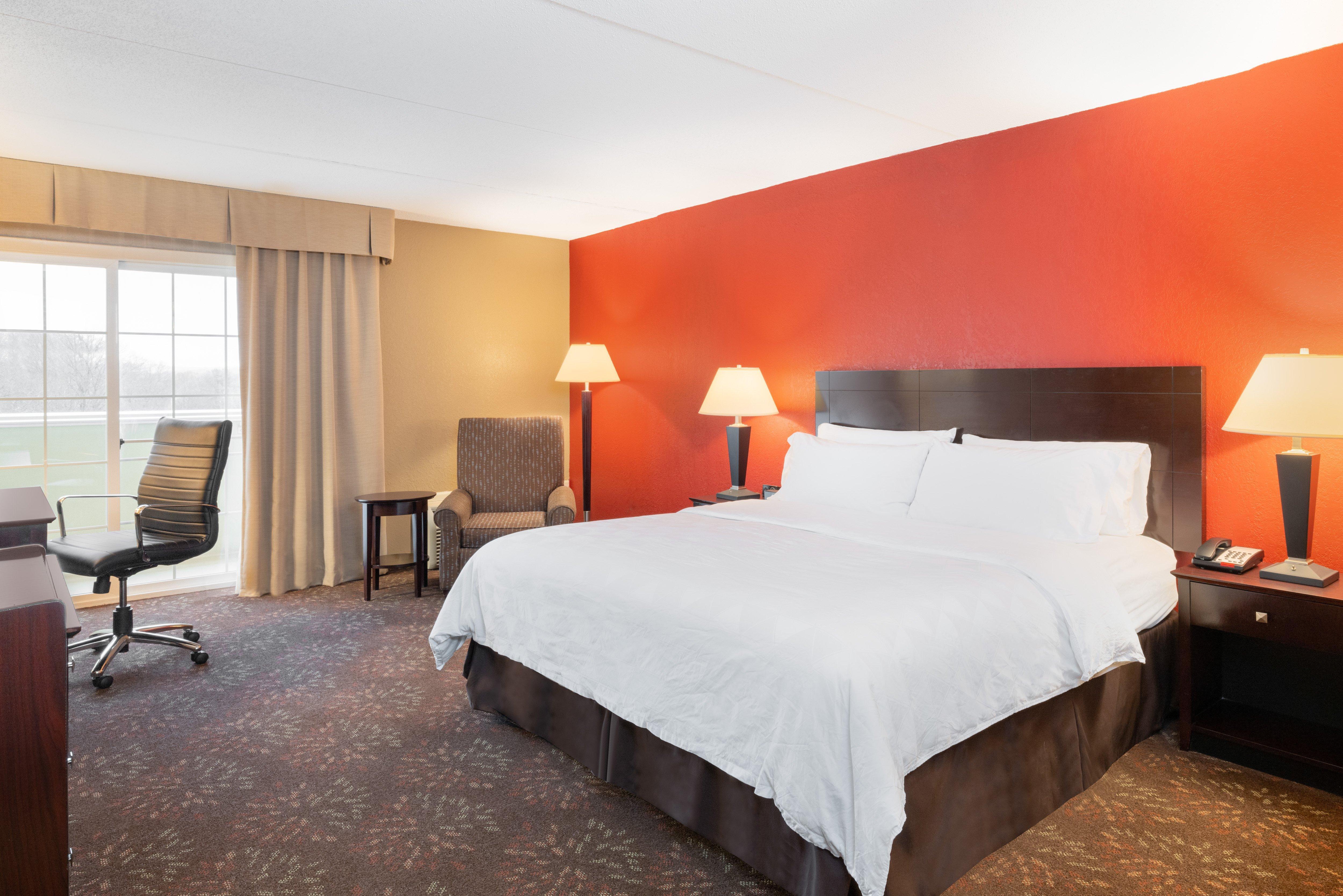 Holiday Inn Norwich By Ihg Extérieur photo