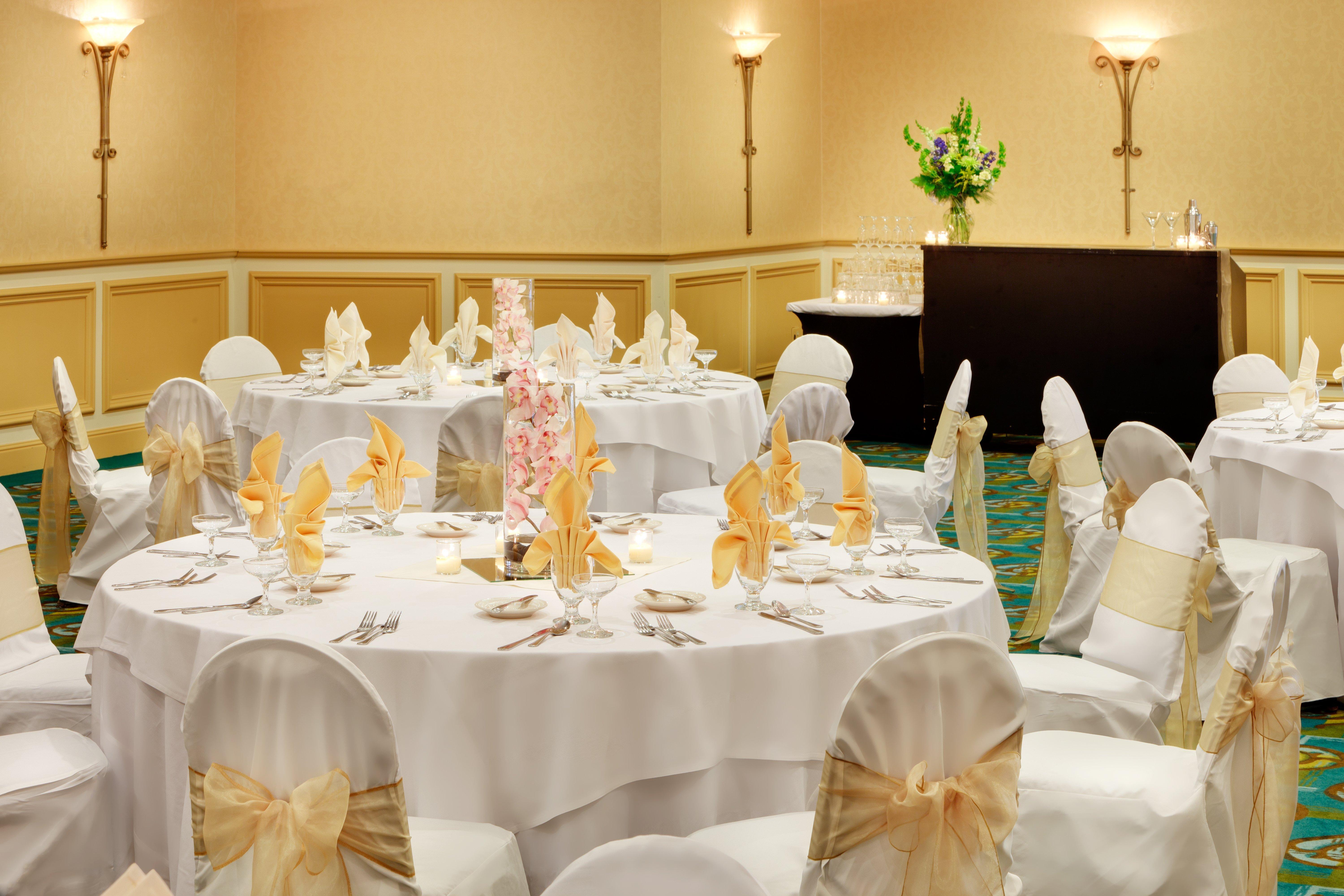 Holiday Inn Norwich By Ihg Extérieur photo