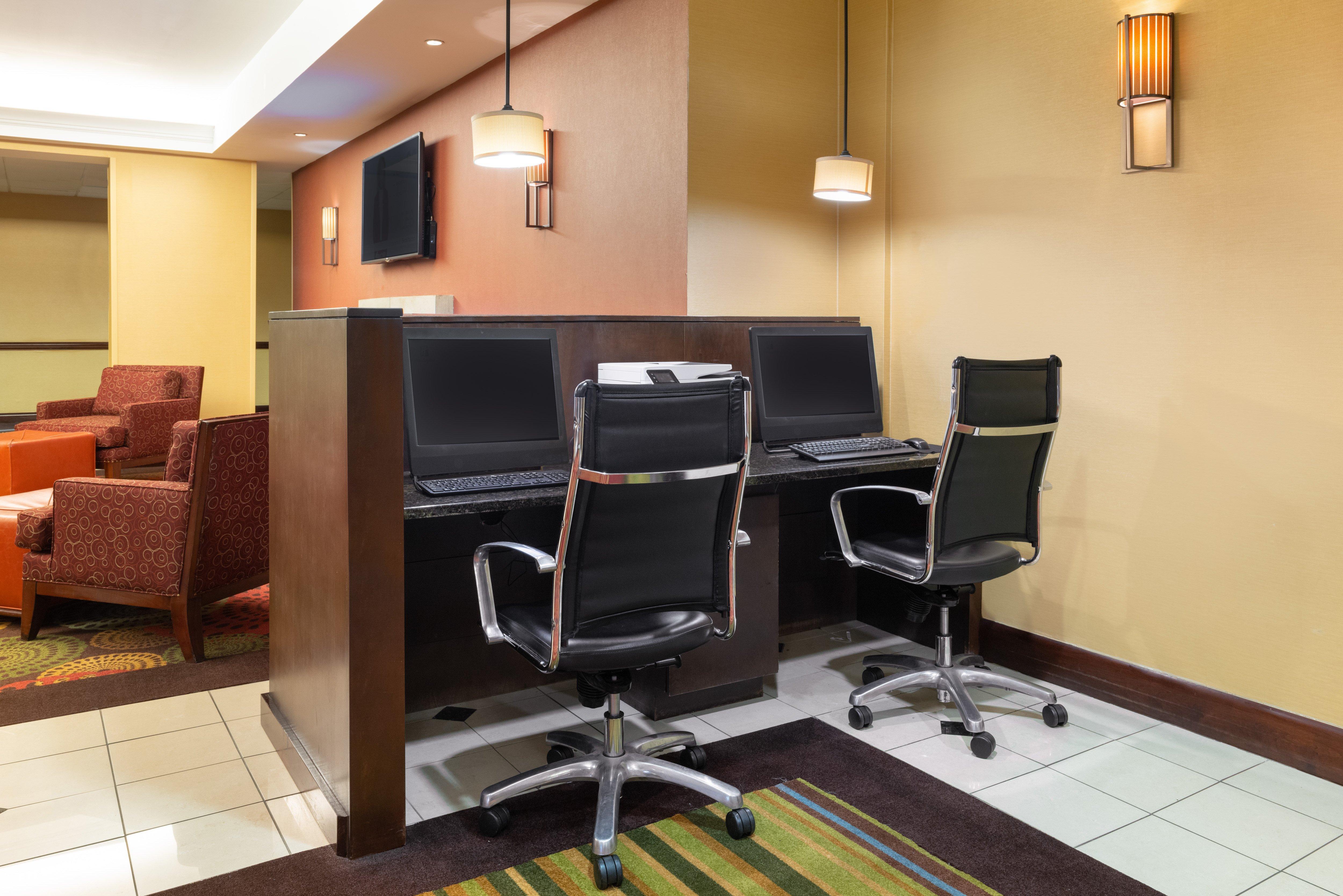 Holiday Inn Norwich By Ihg Extérieur photo