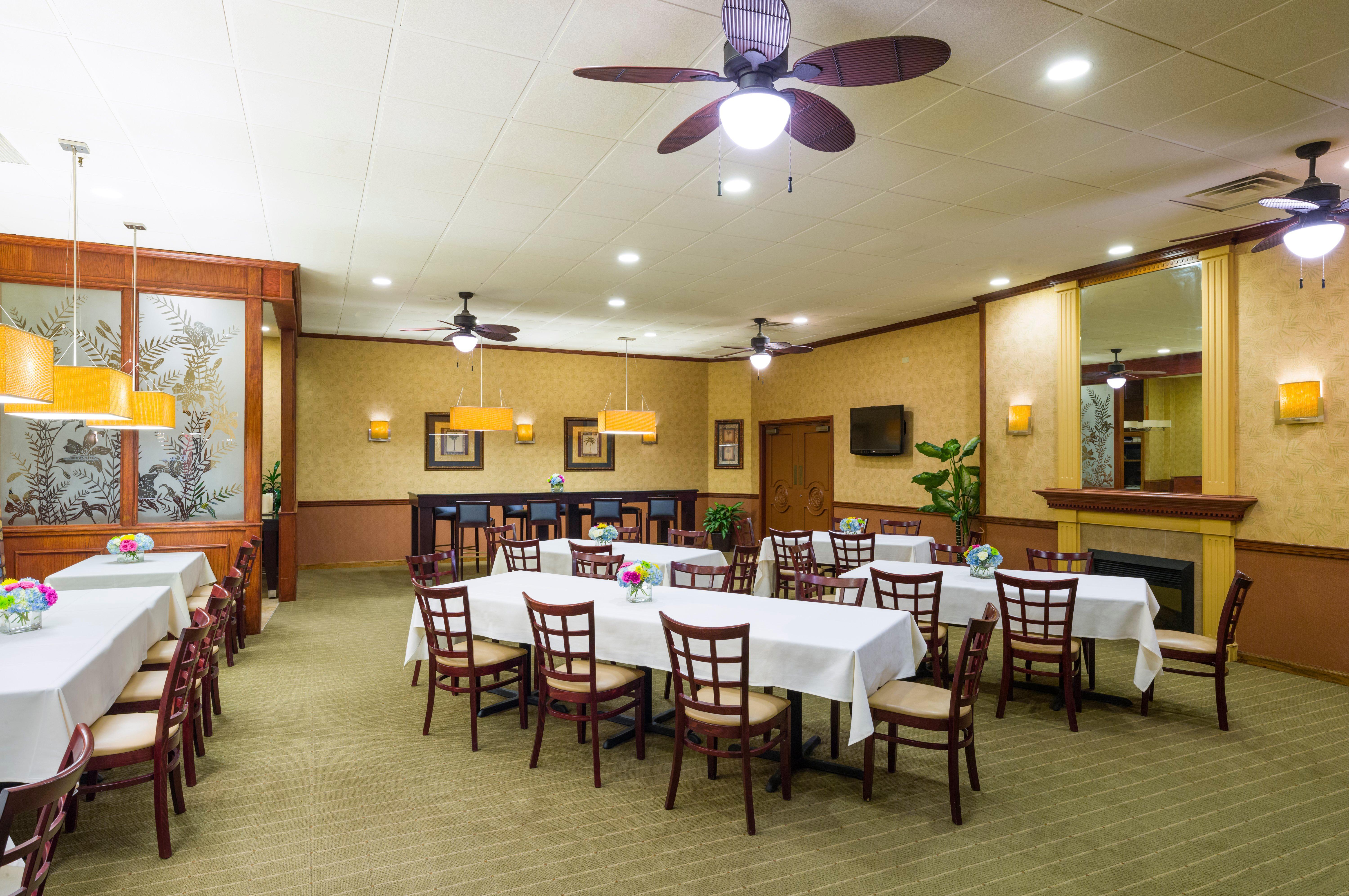 Holiday Inn Norwich By Ihg Extérieur photo