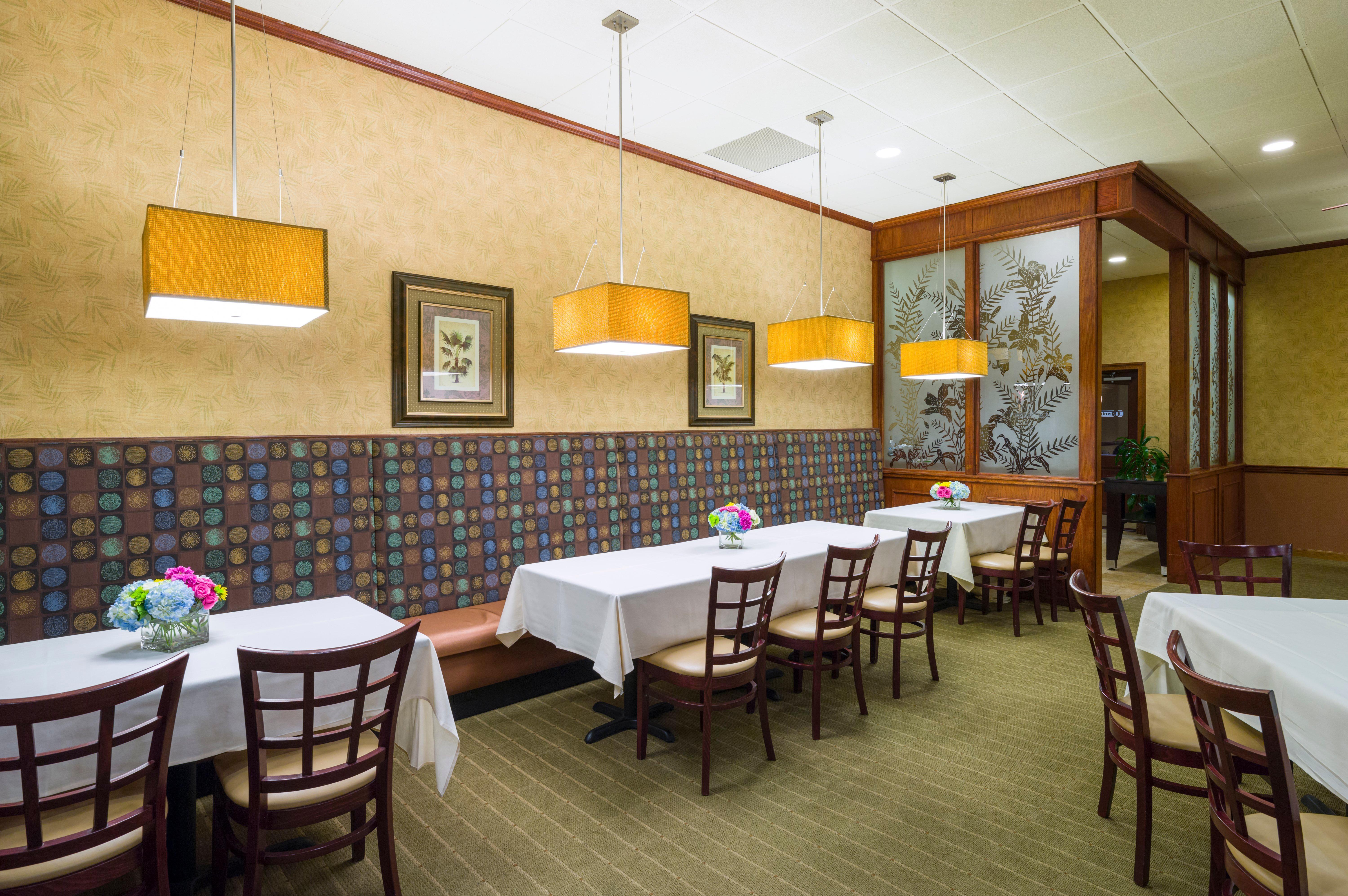 Holiday Inn Norwich By Ihg Extérieur photo