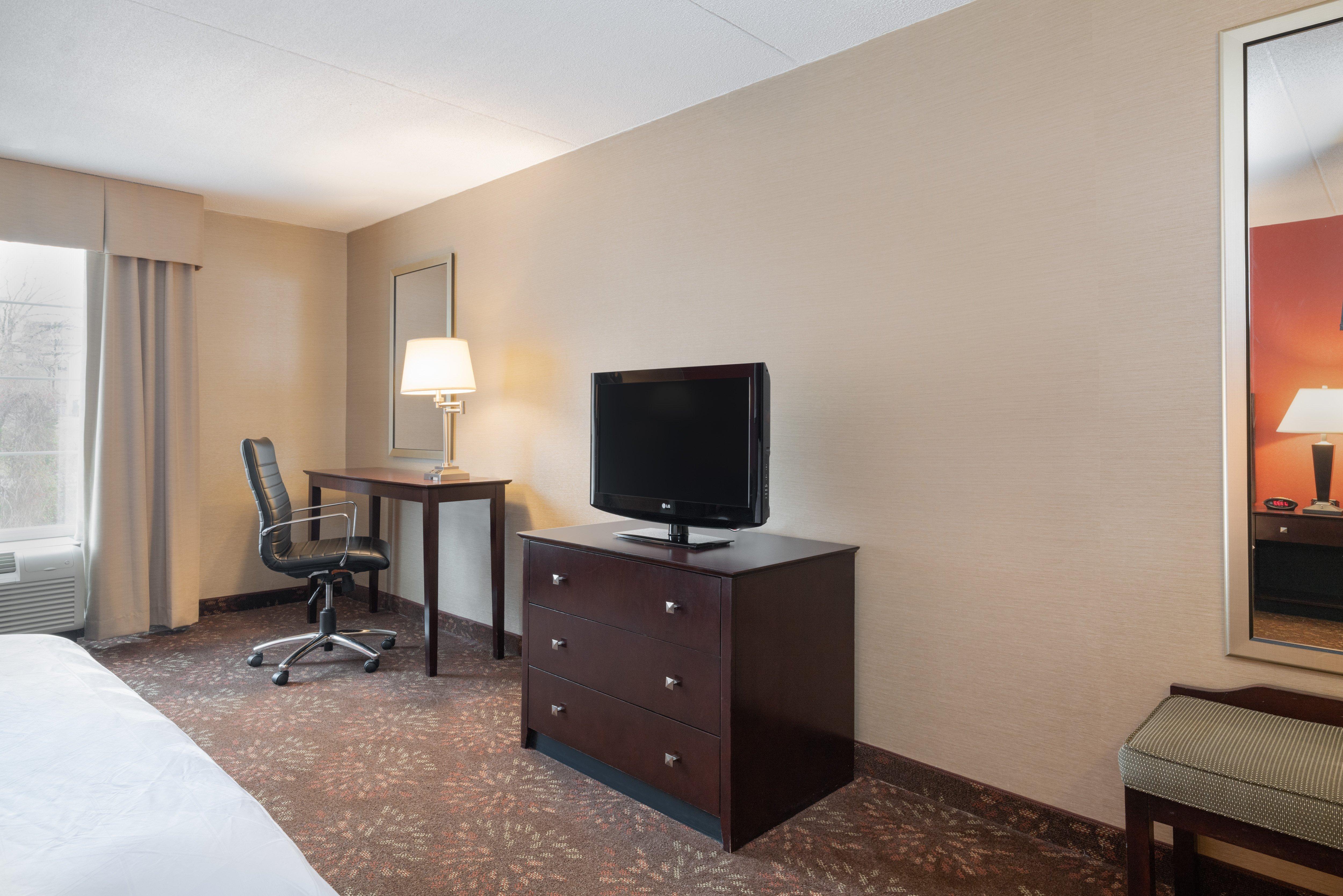 Holiday Inn Norwich By Ihg Extérieur photo