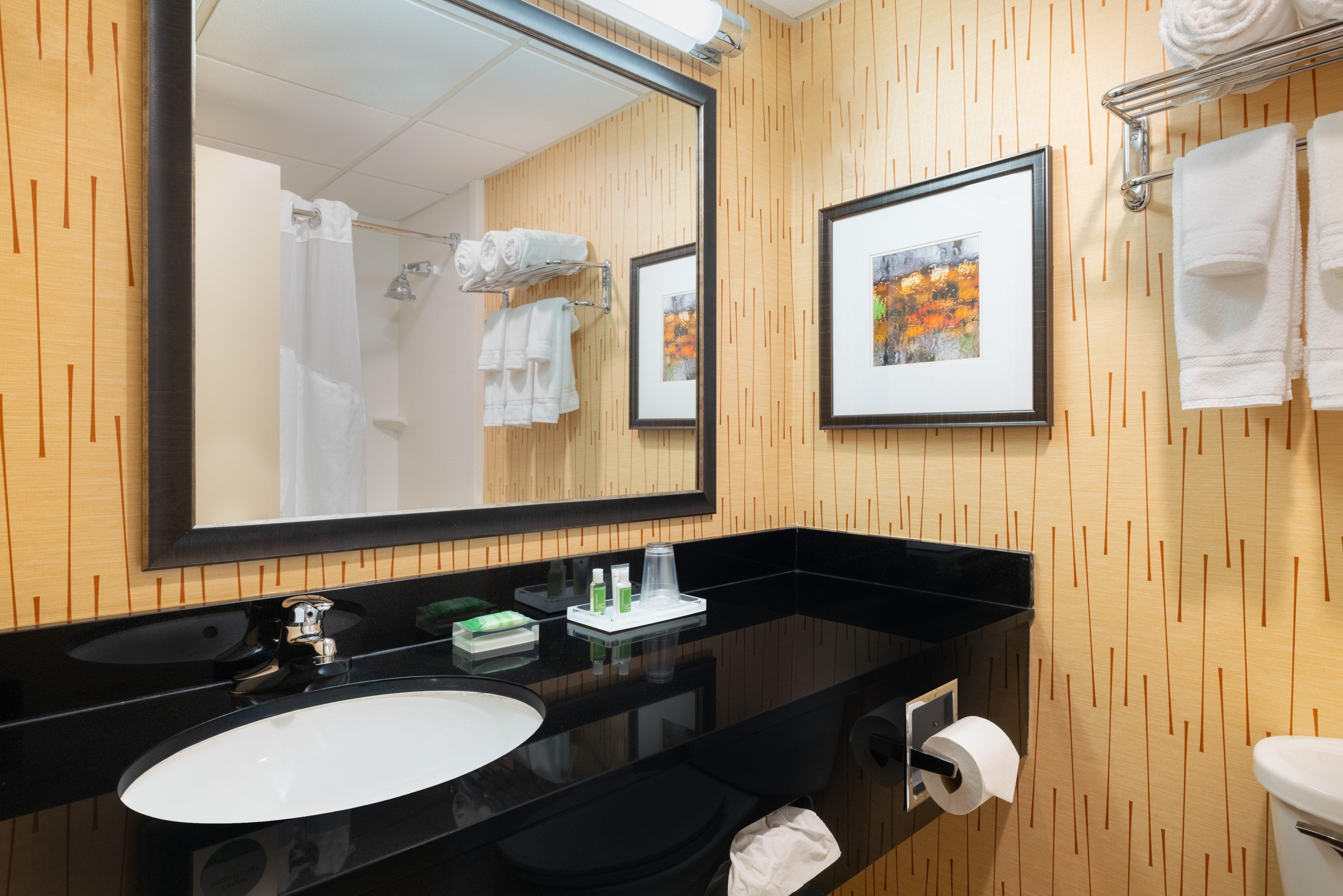 Holiday Inn Norwich By Ihg Extérieur photo