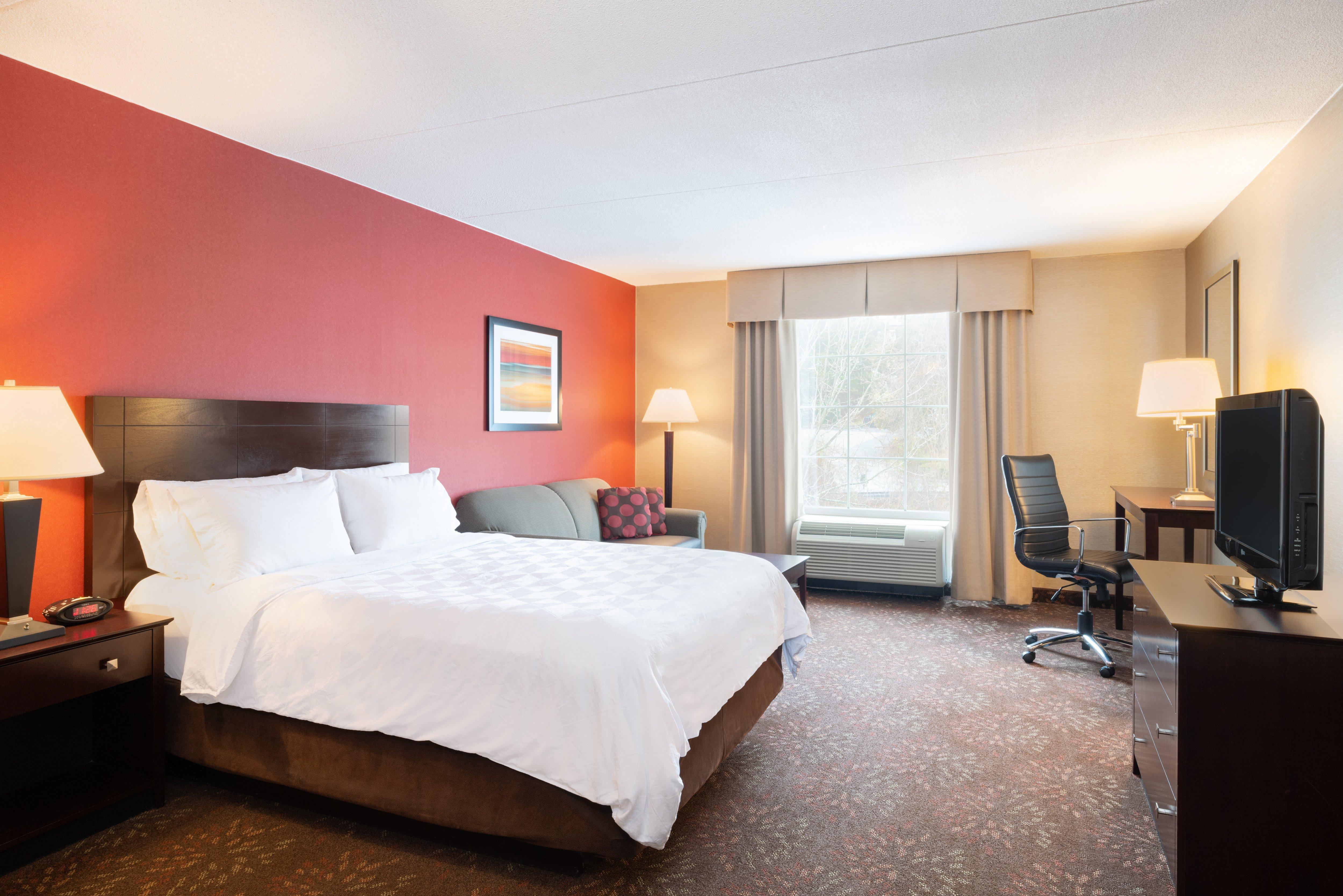 Holiday Inn Norwich By Ihg Extérieur photo