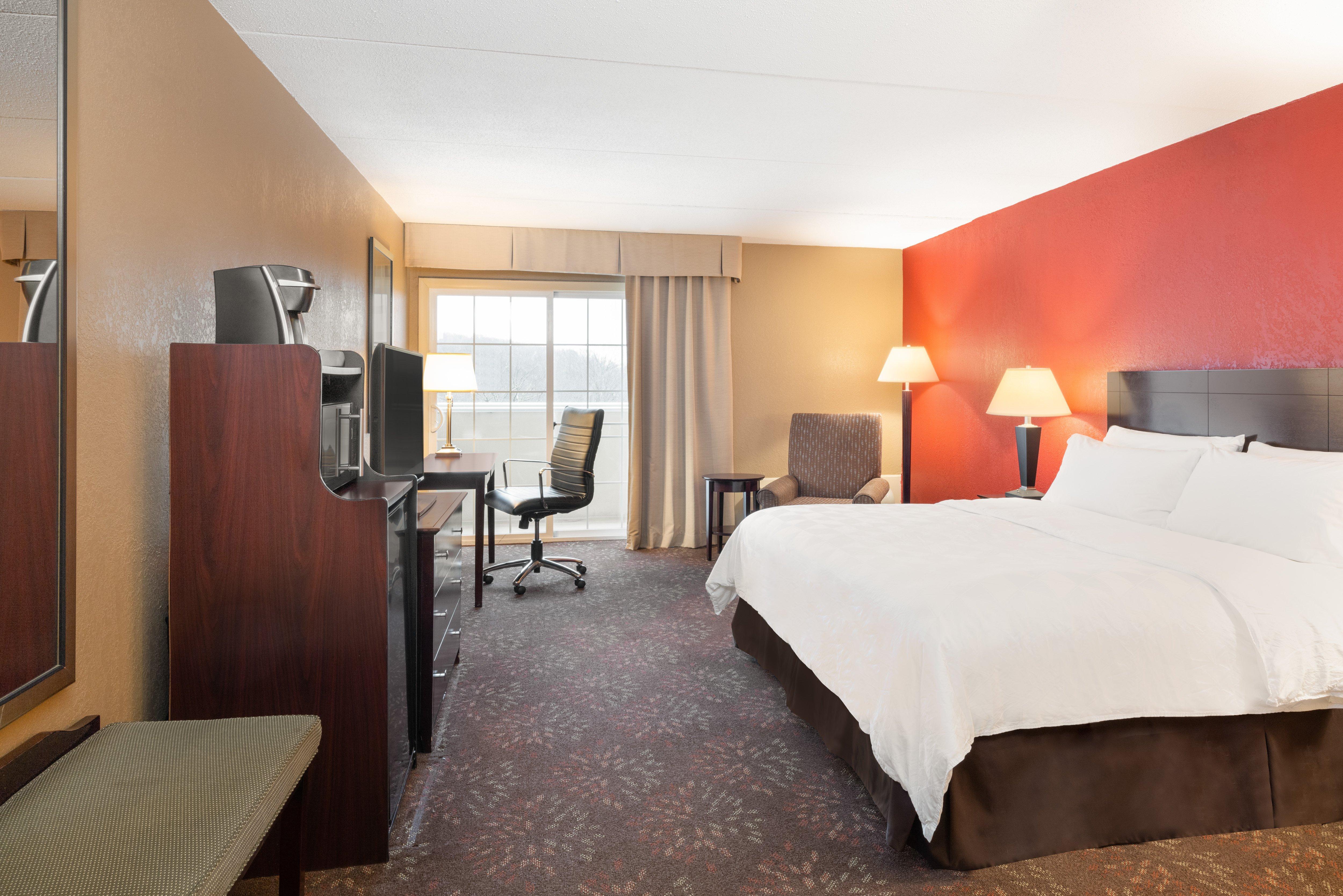 Holiday Inn Norwich By Ihg Extérieur photo