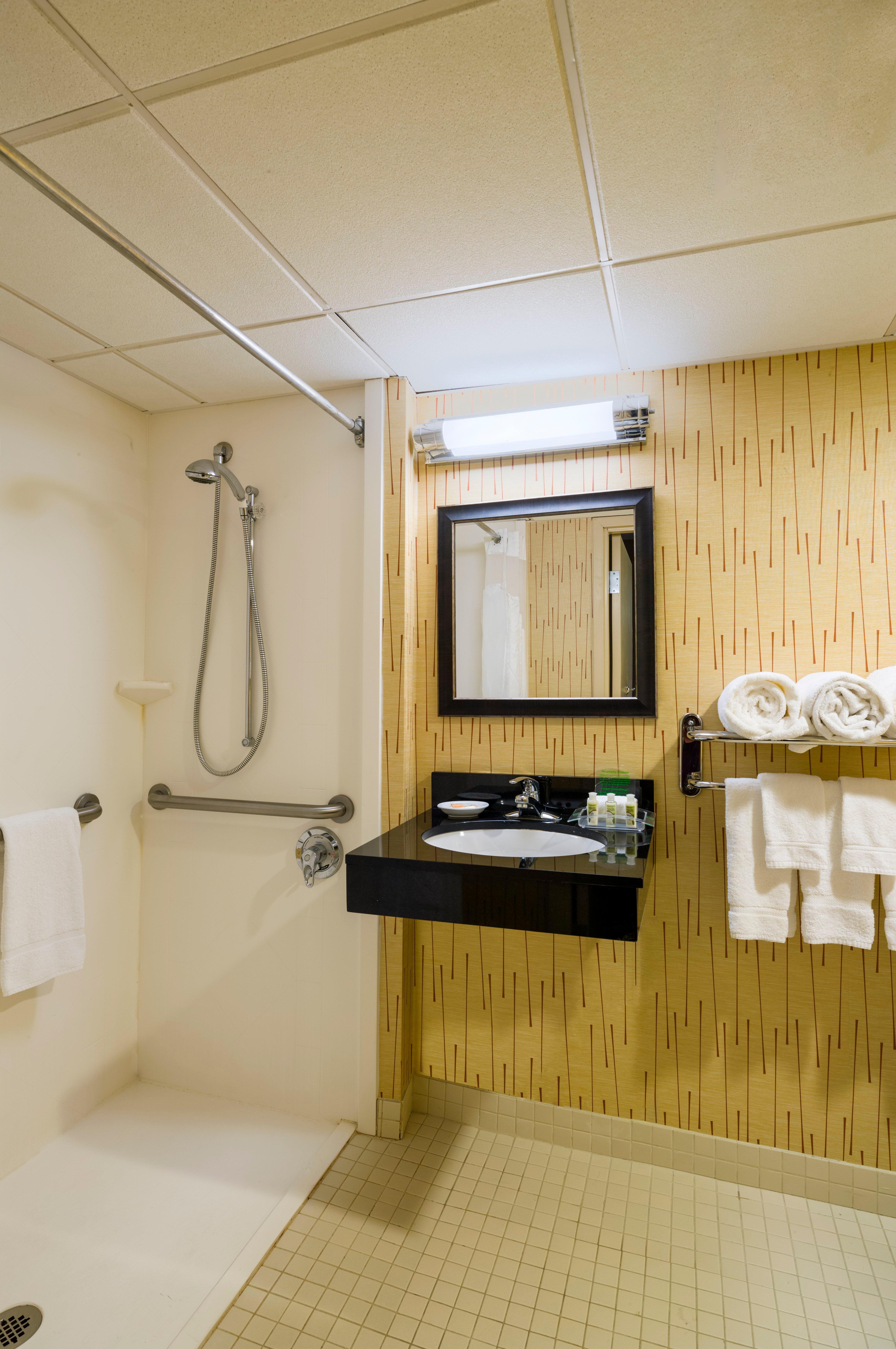 Holiday Inn Norwich By Ihg Extérieur photo