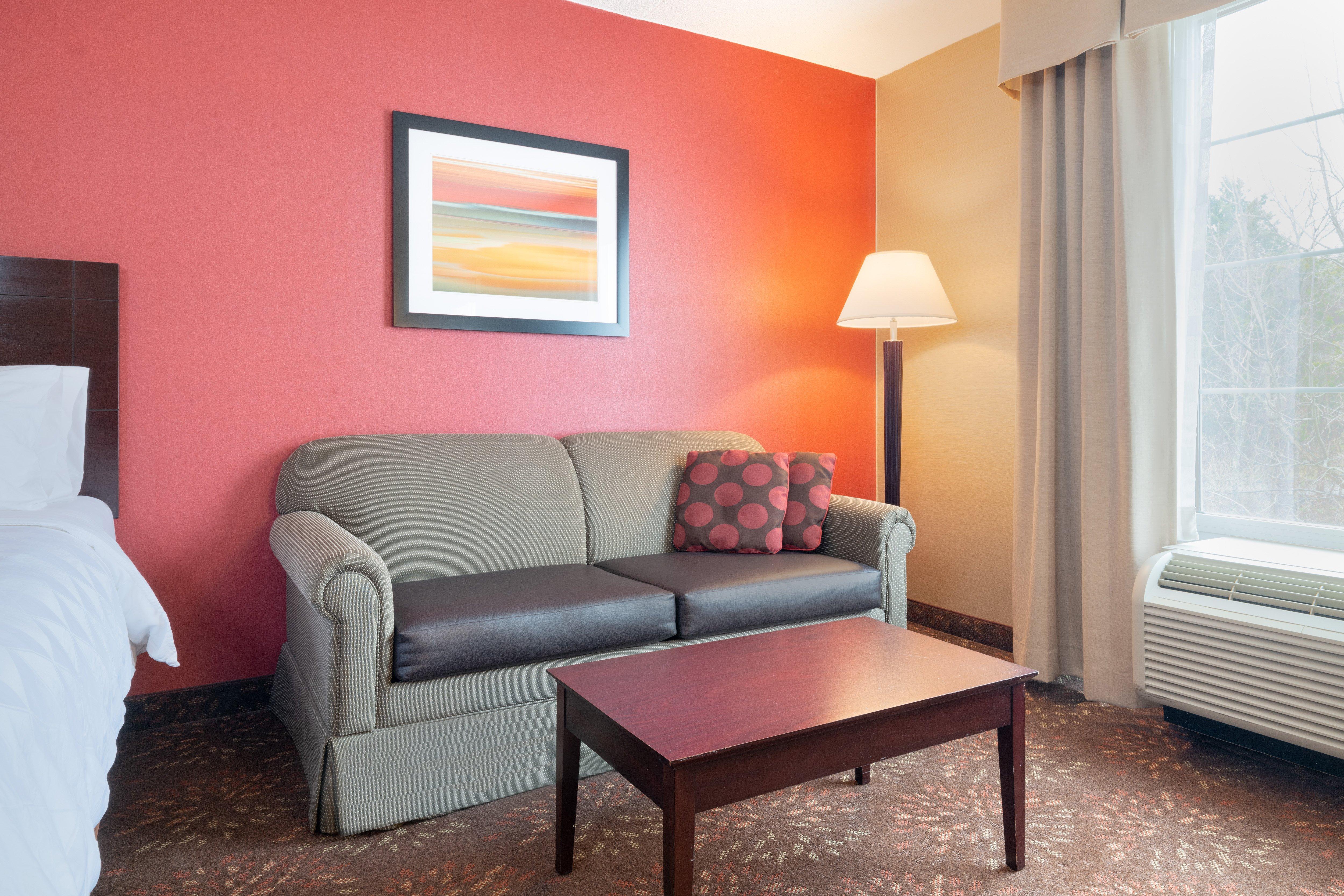 Holiday Inn Norwich By Ihg Extérieur photo
