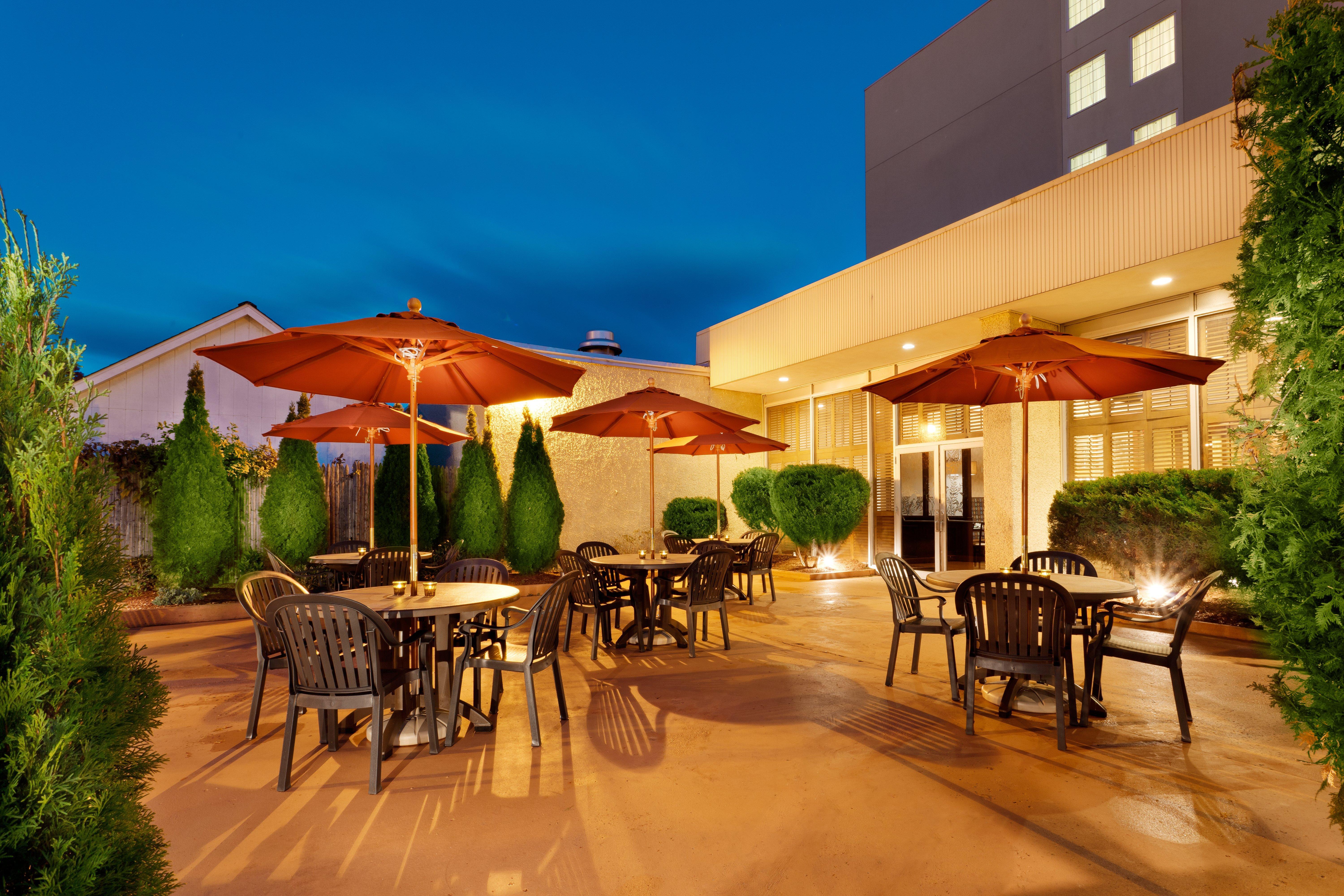 Holiday Inn Norwich By Ihg Extérieur photo