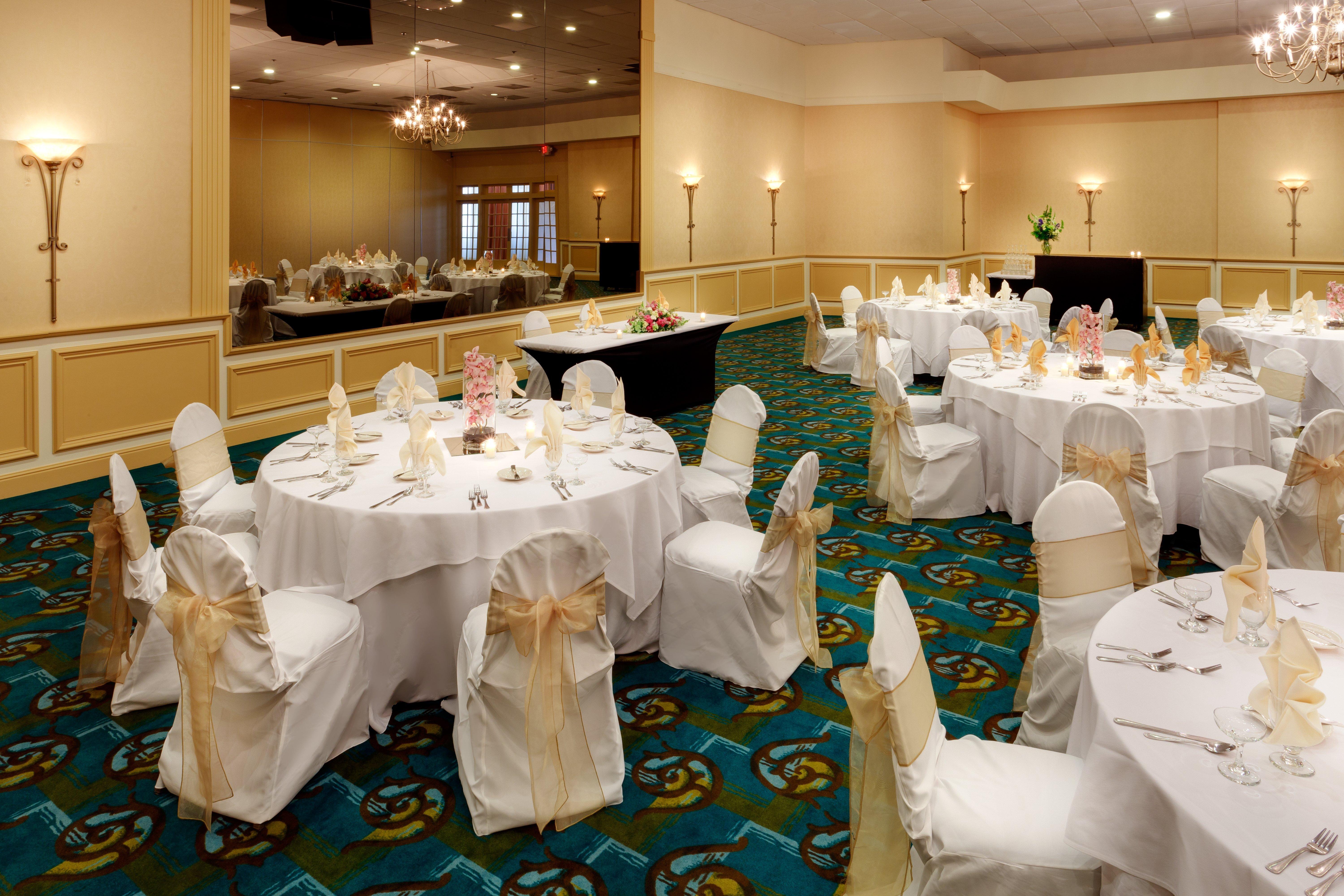 Holiday Inn Norwich By Ihg Extérieur photo