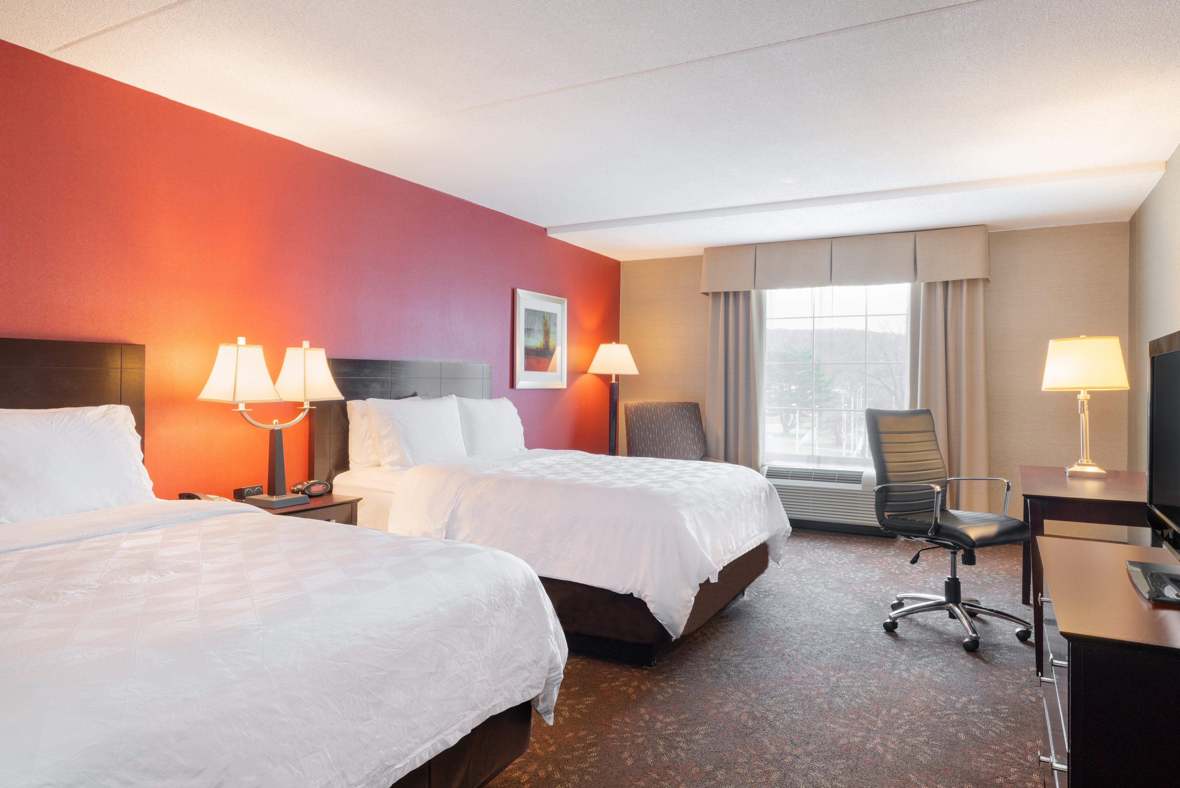 Holiday Inn Norwich By Ihg Extérieur photo