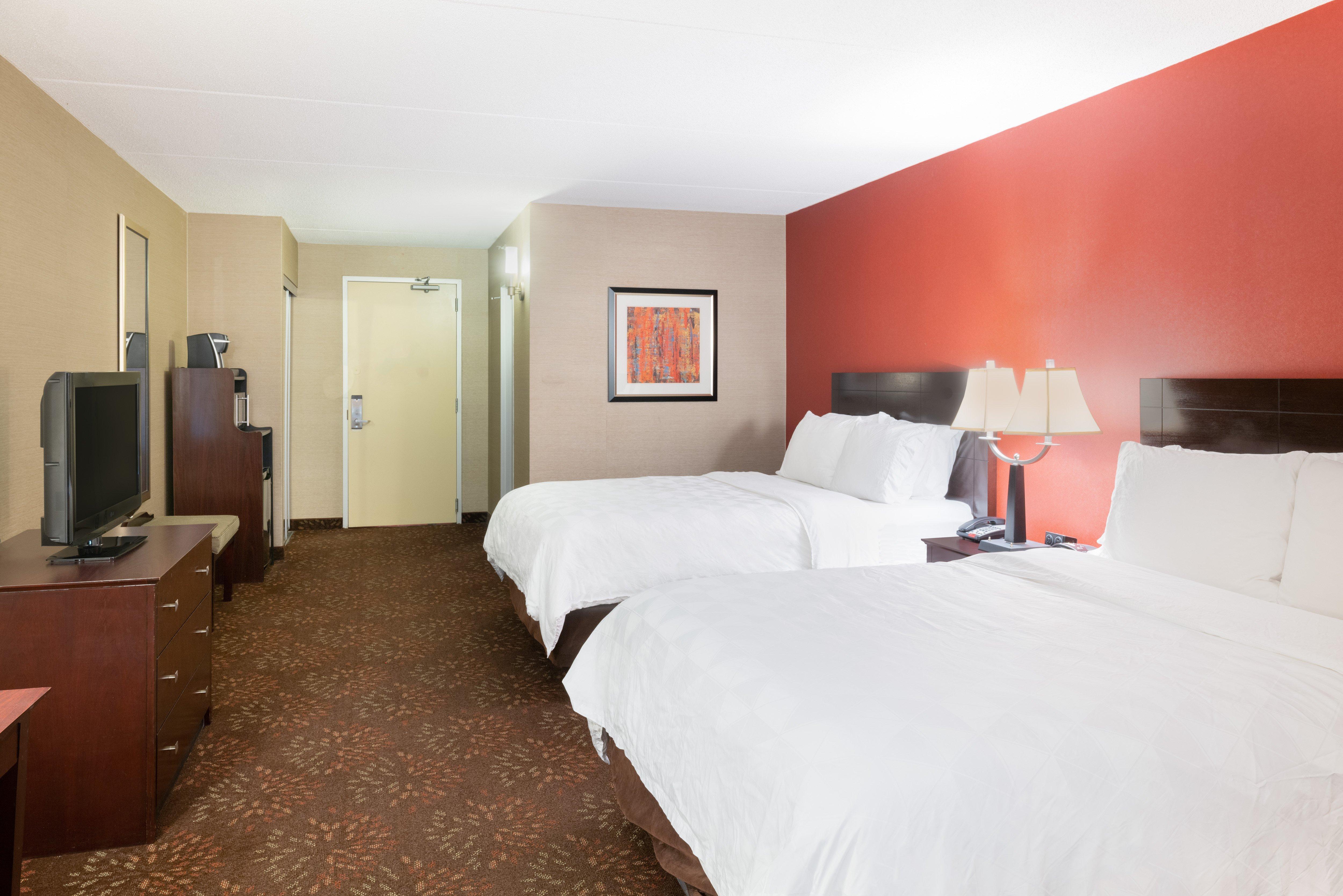 Holiday Inn Norwich By Ihg Extérieur photo