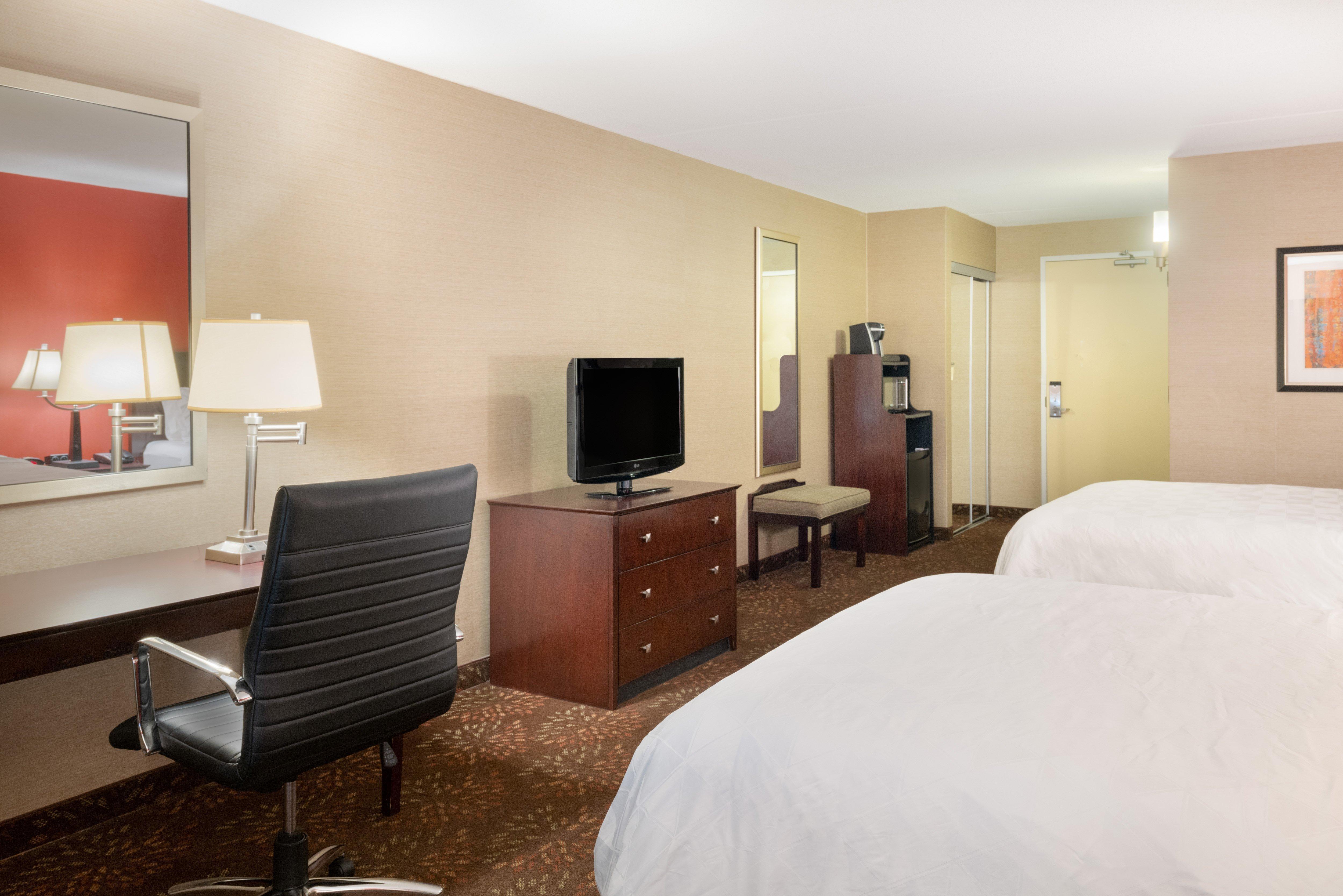 Holiday Inn Norwich By Ihg Extérieur photo