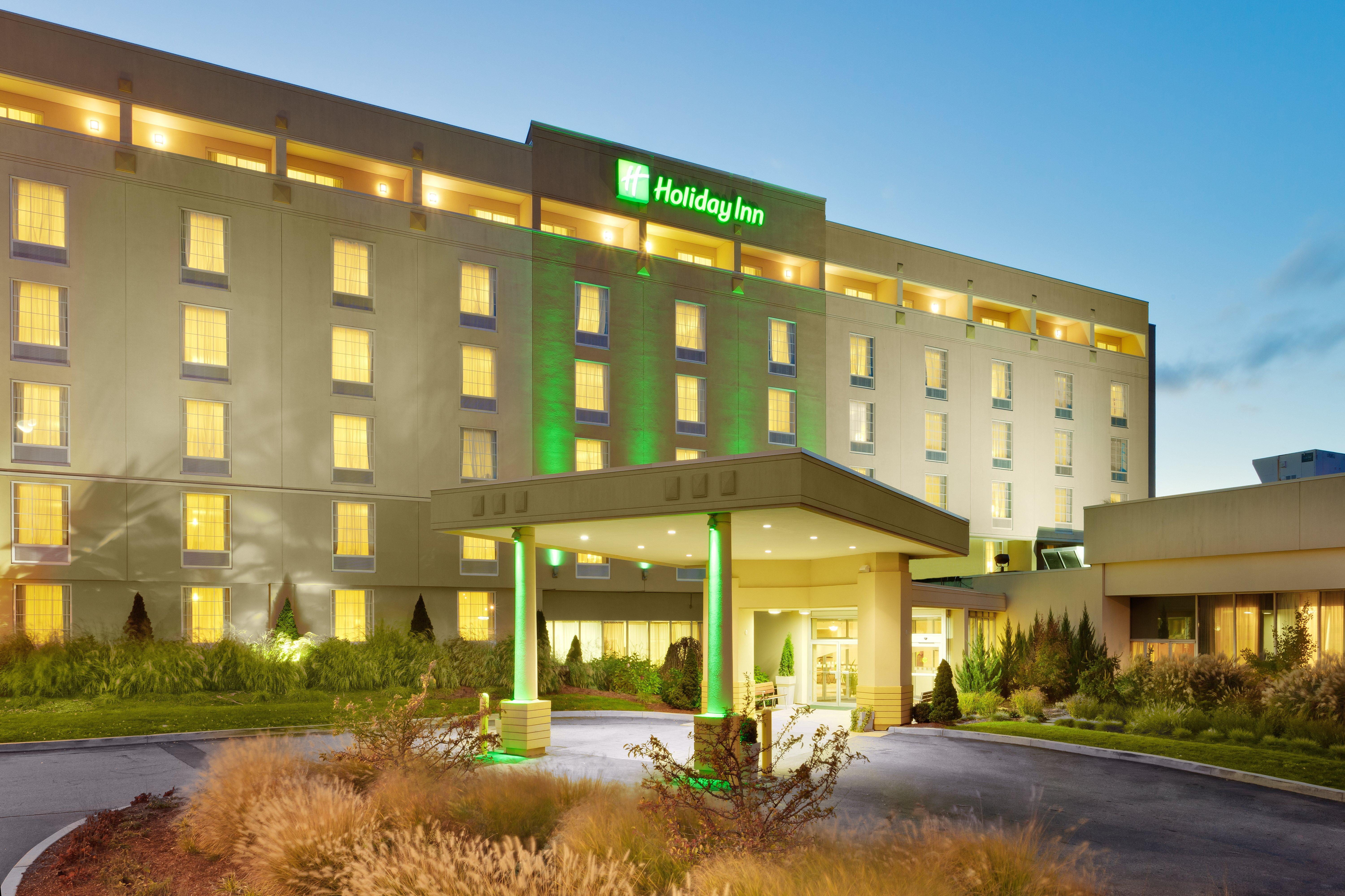 Holiday Inn Norwich By Ihg Extérieur photo