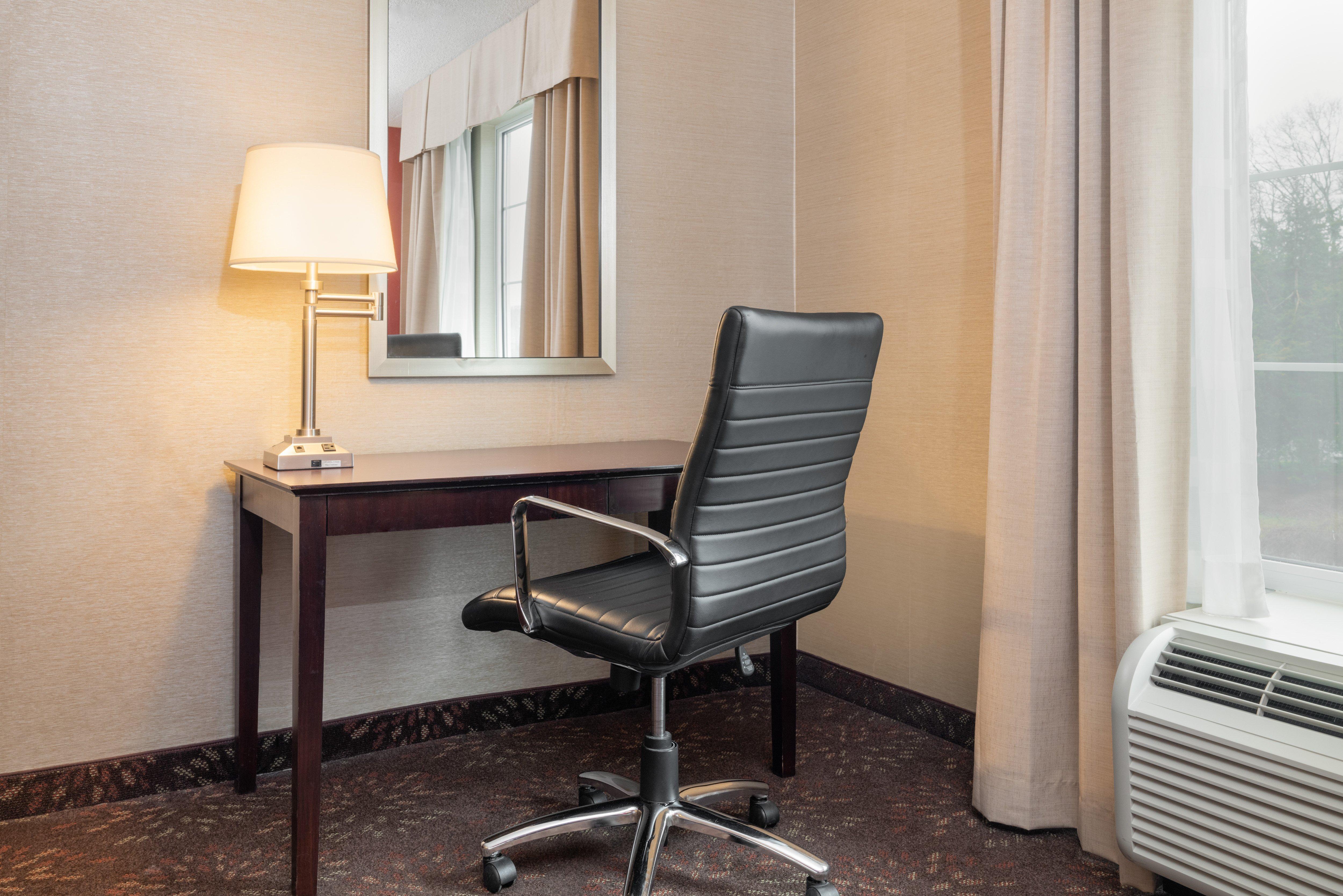 Holiday Inn Norwich By Ihg Extérieur photo