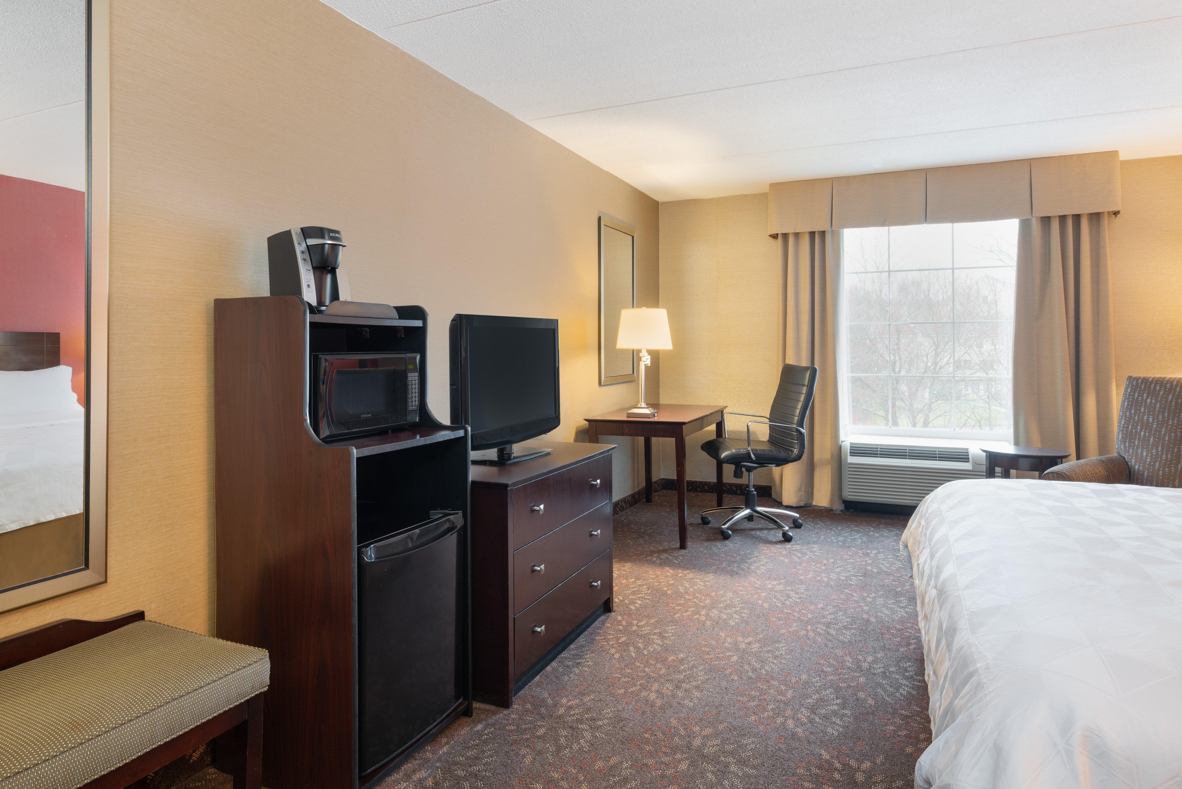 Holiday Inn Norwich By Ihg Extérieur photo