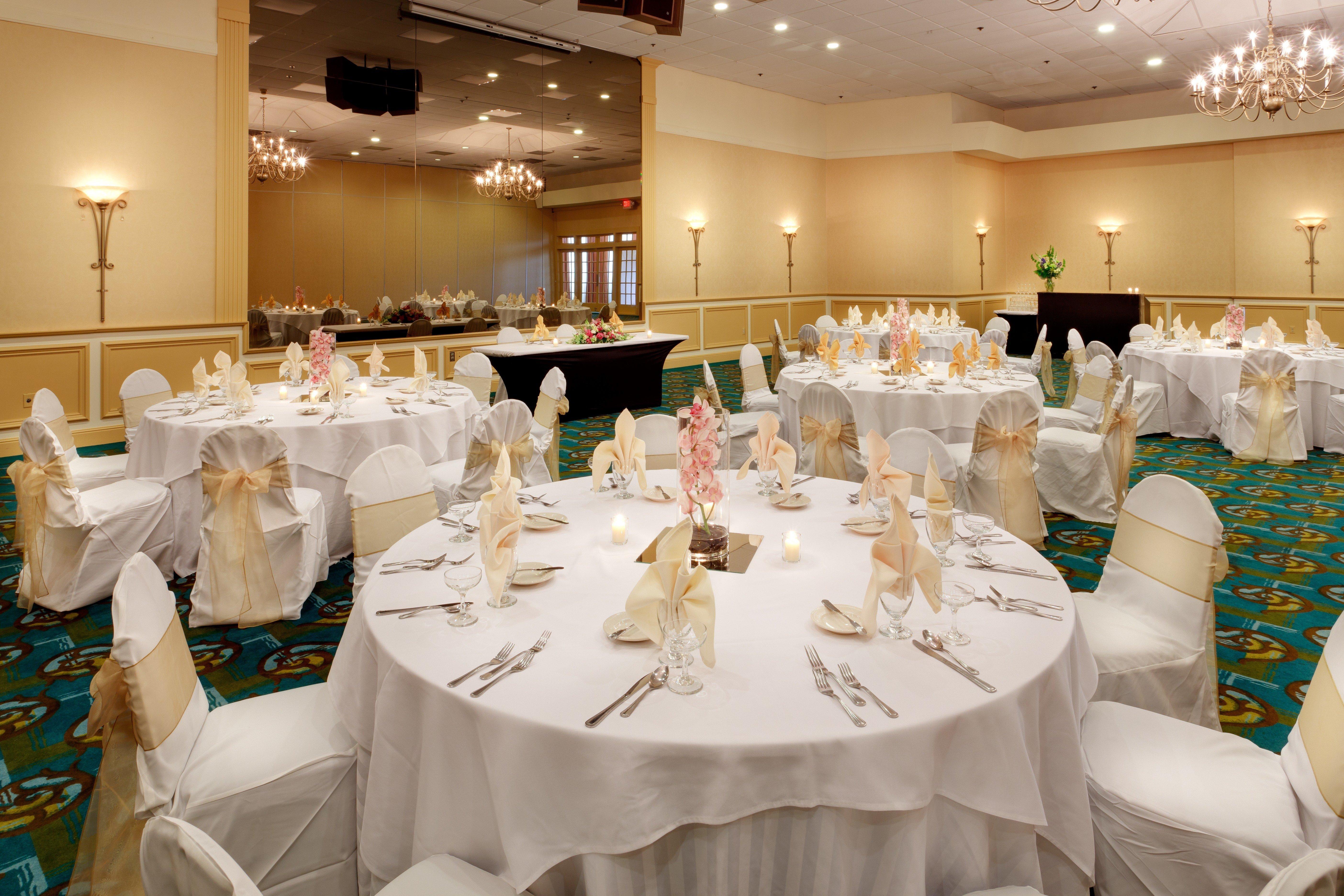 Holiday Inn Norwich By Ihg Extérieur photo