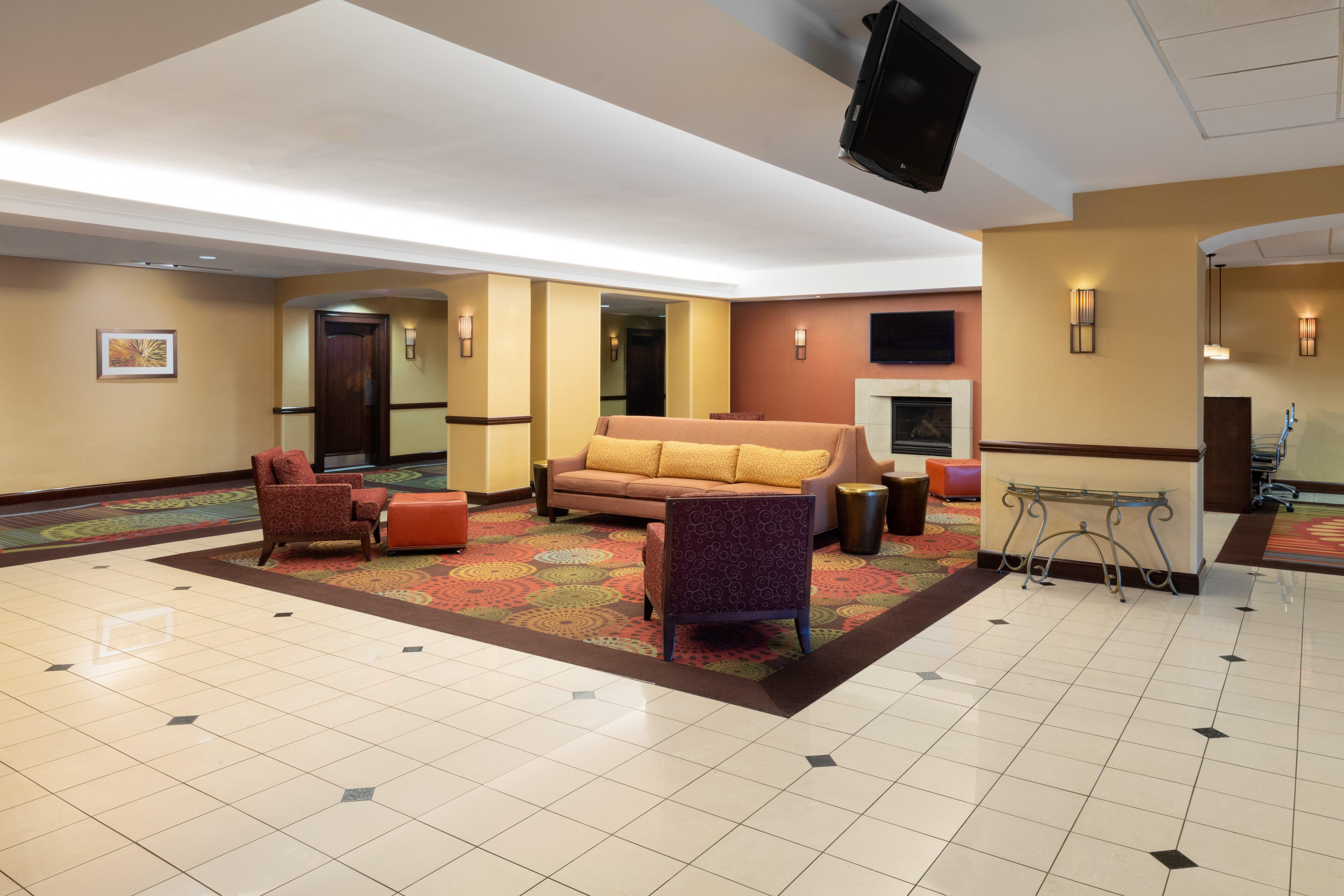 Holiday Inn Norwich By Ihg Extérieur photo