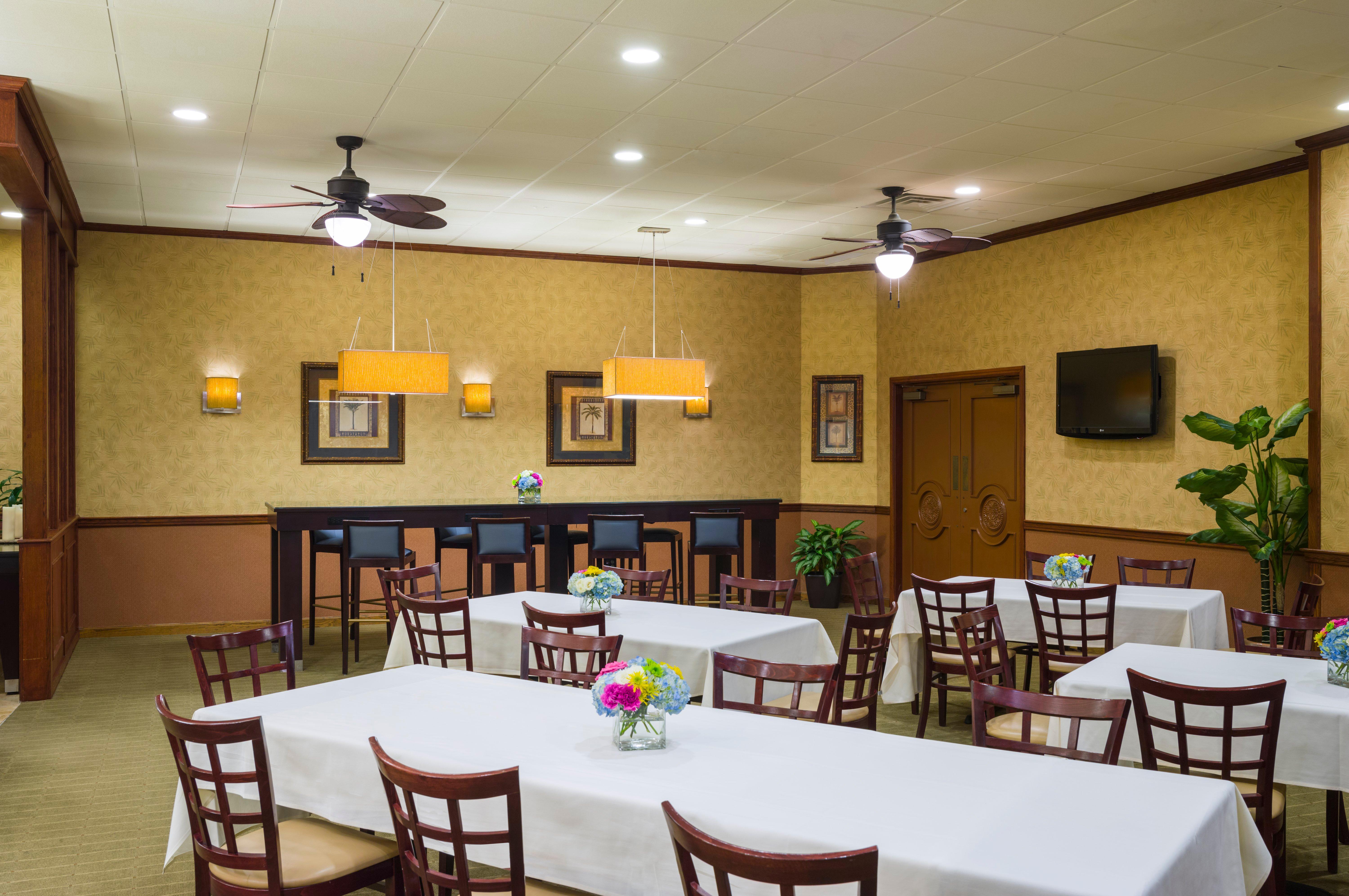 Holiday Inn Norwich By Ihg Extérieur photo