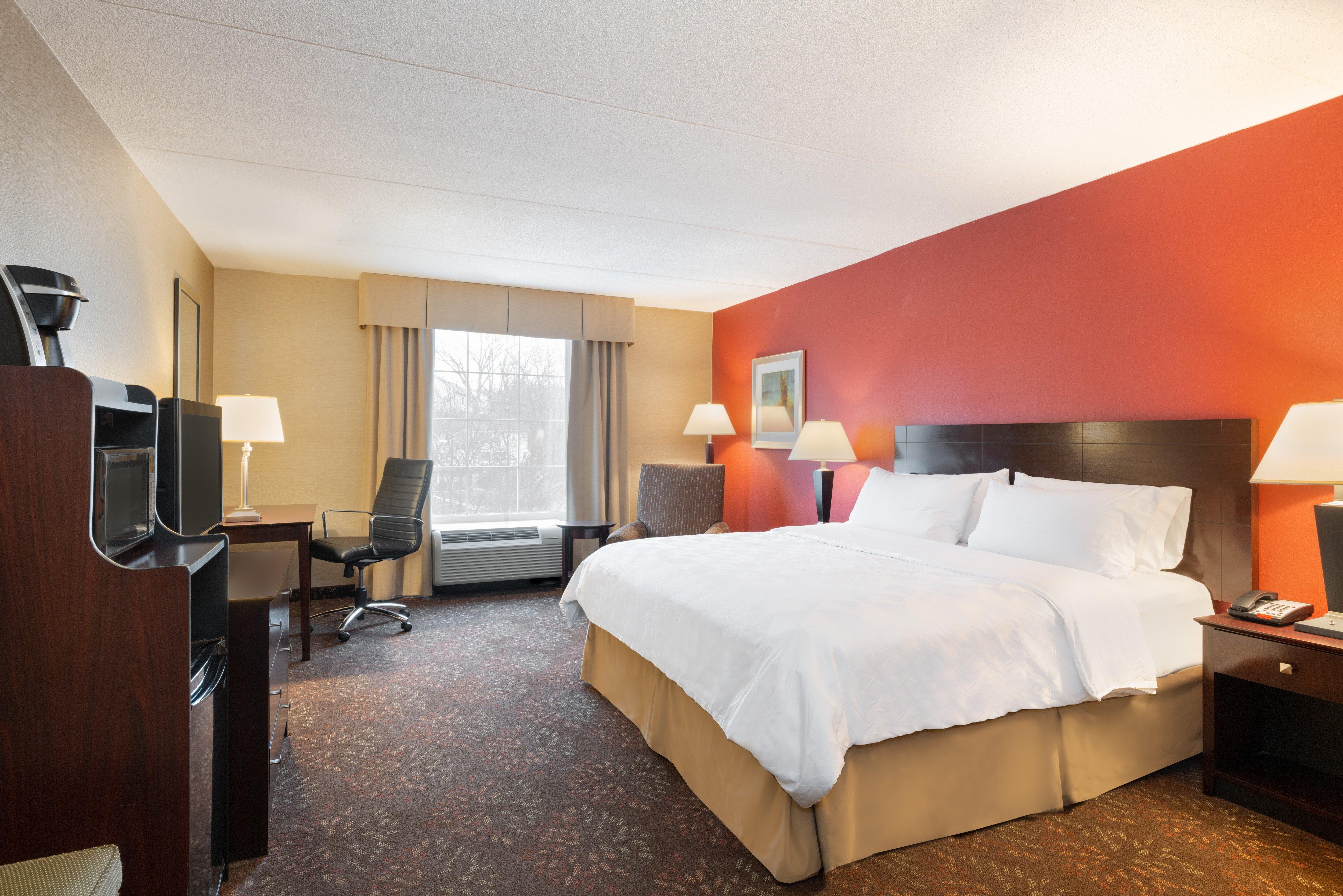 Holiday Inn Norwich By Ihg Extérieur photo