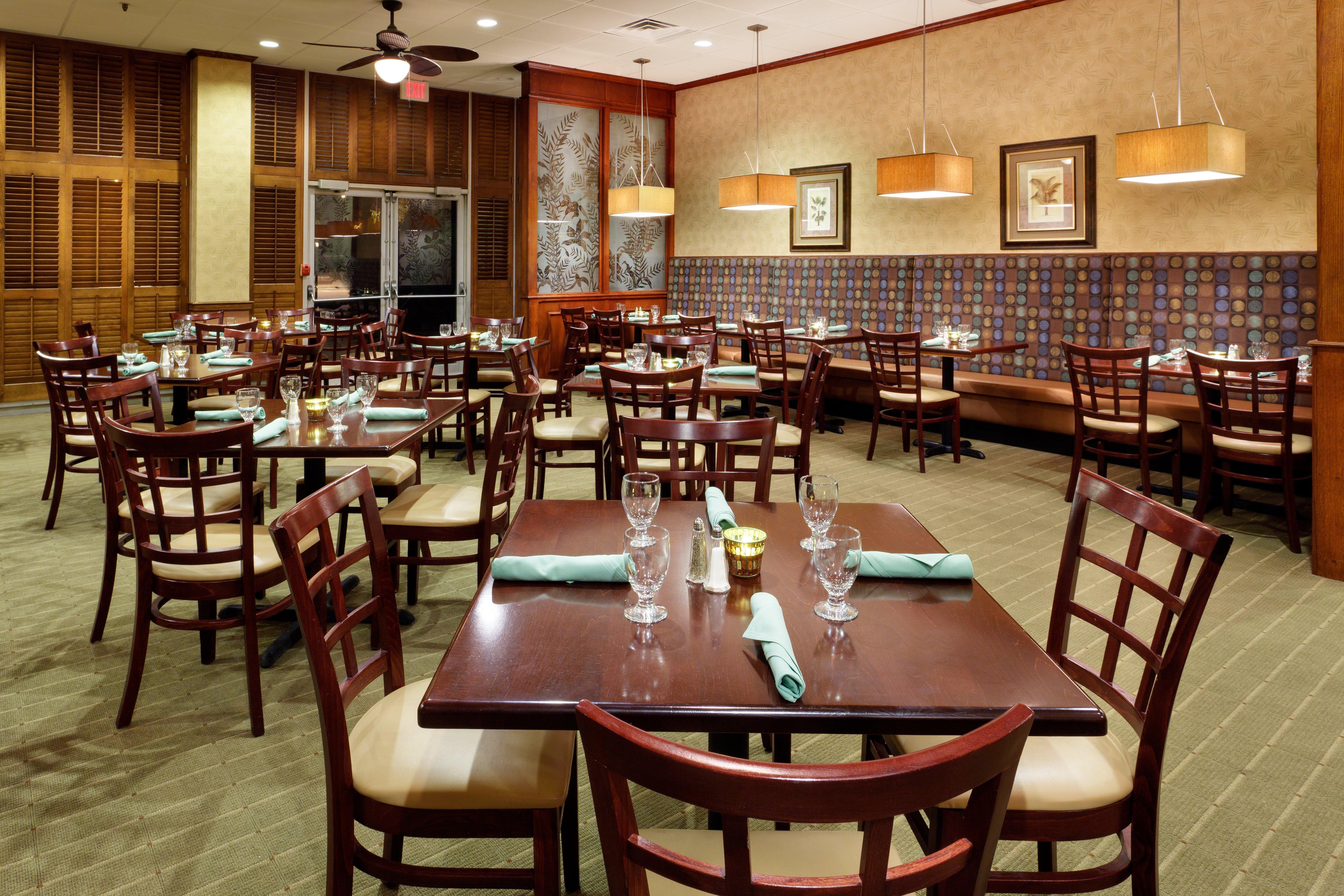 Holiday Inn Norwich By Ihg Extérieur photo