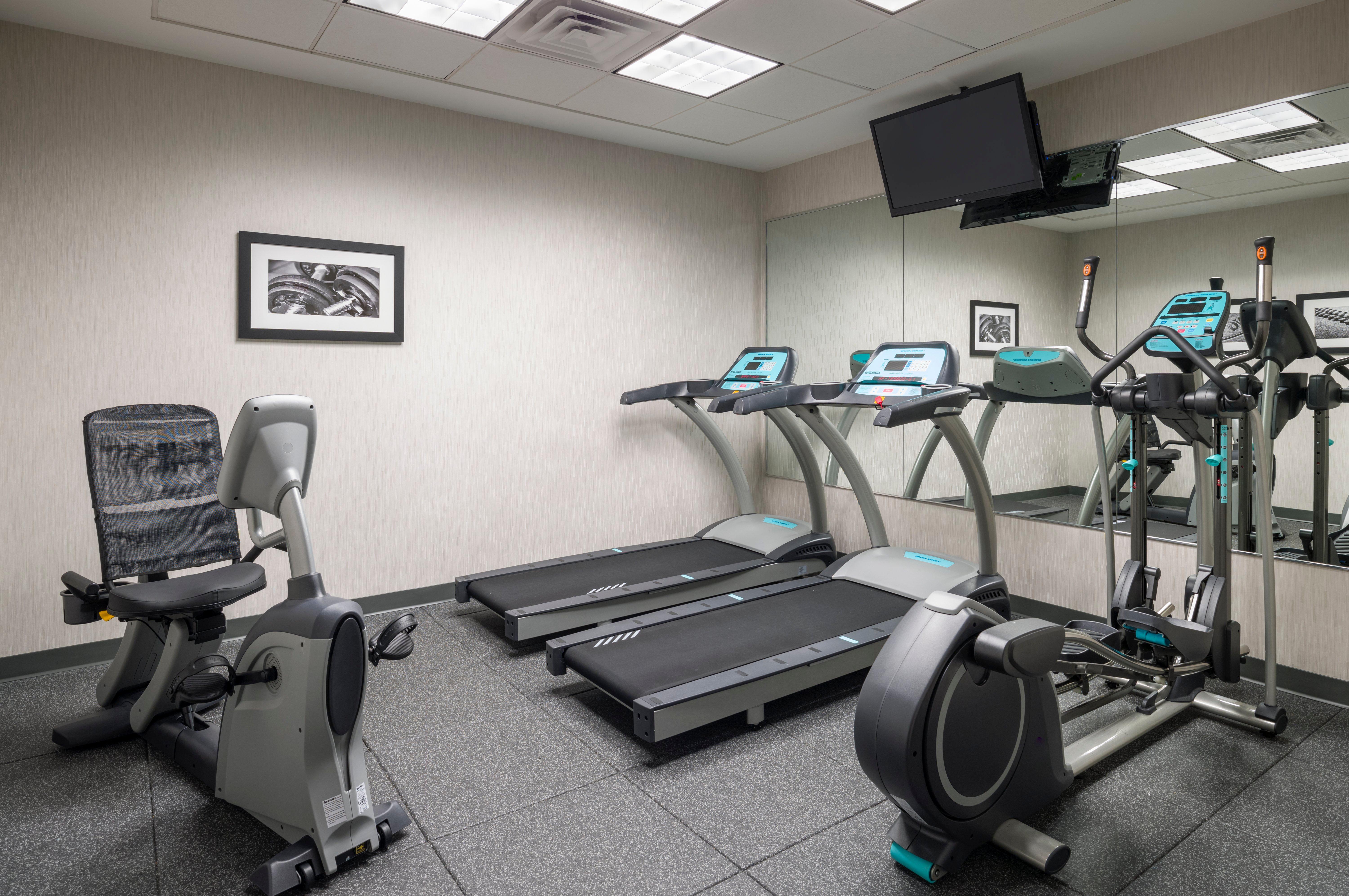 Holiday Inn Norwich By Ihg Extérieur photo