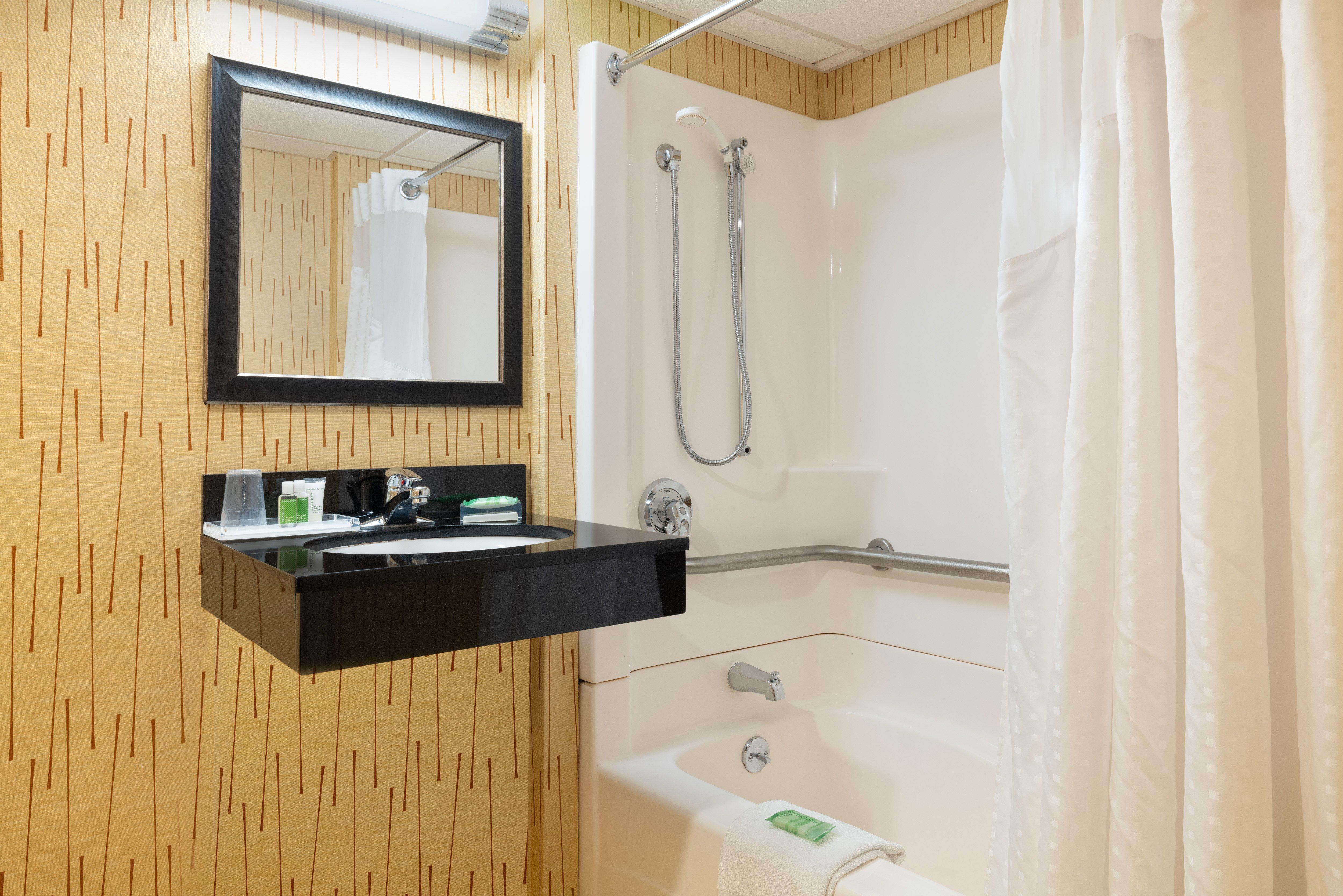 Holiday Inn Norwich By Ihg Extérieur photo