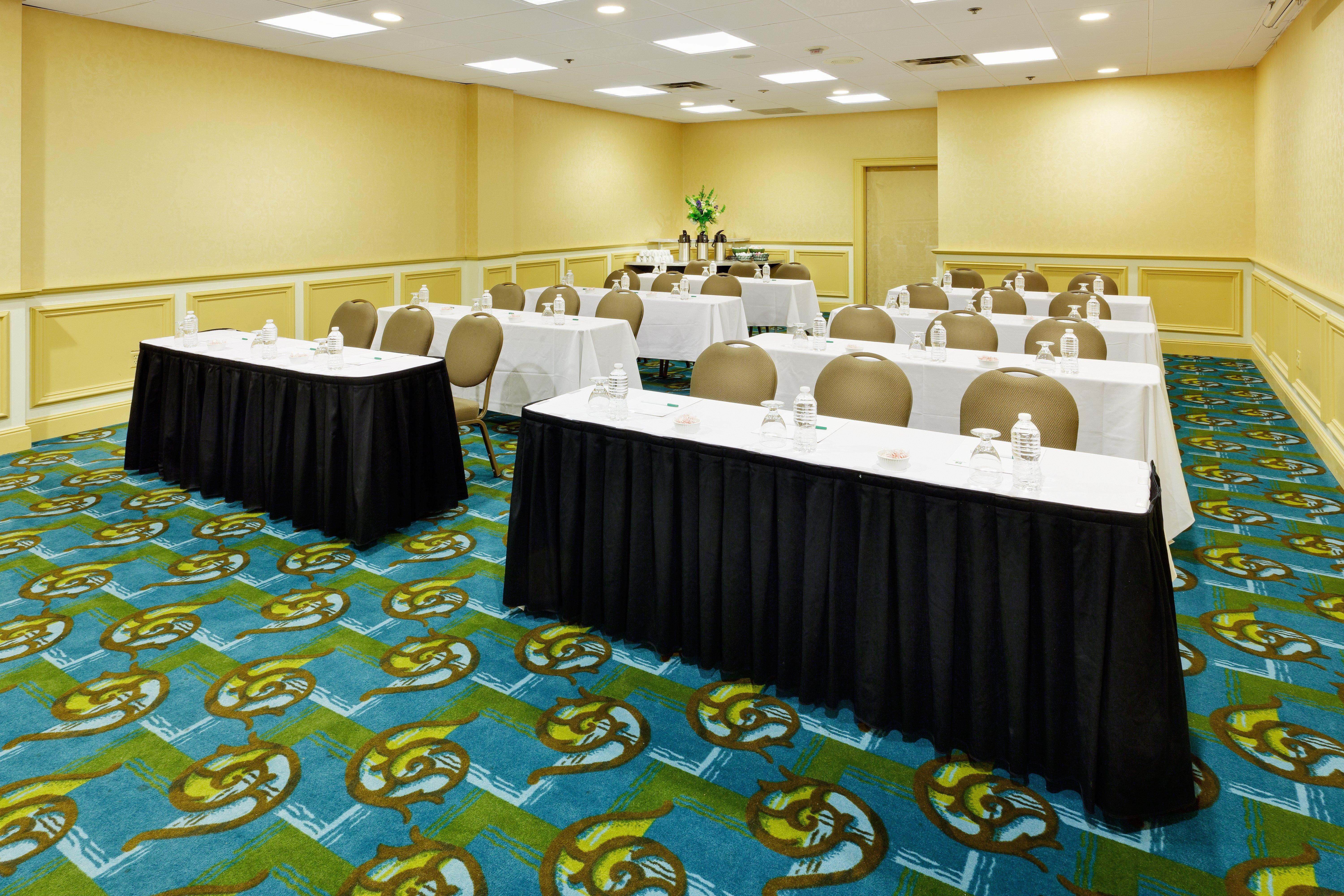 Holiday Inn Norwich By Ihg Extérieur photo