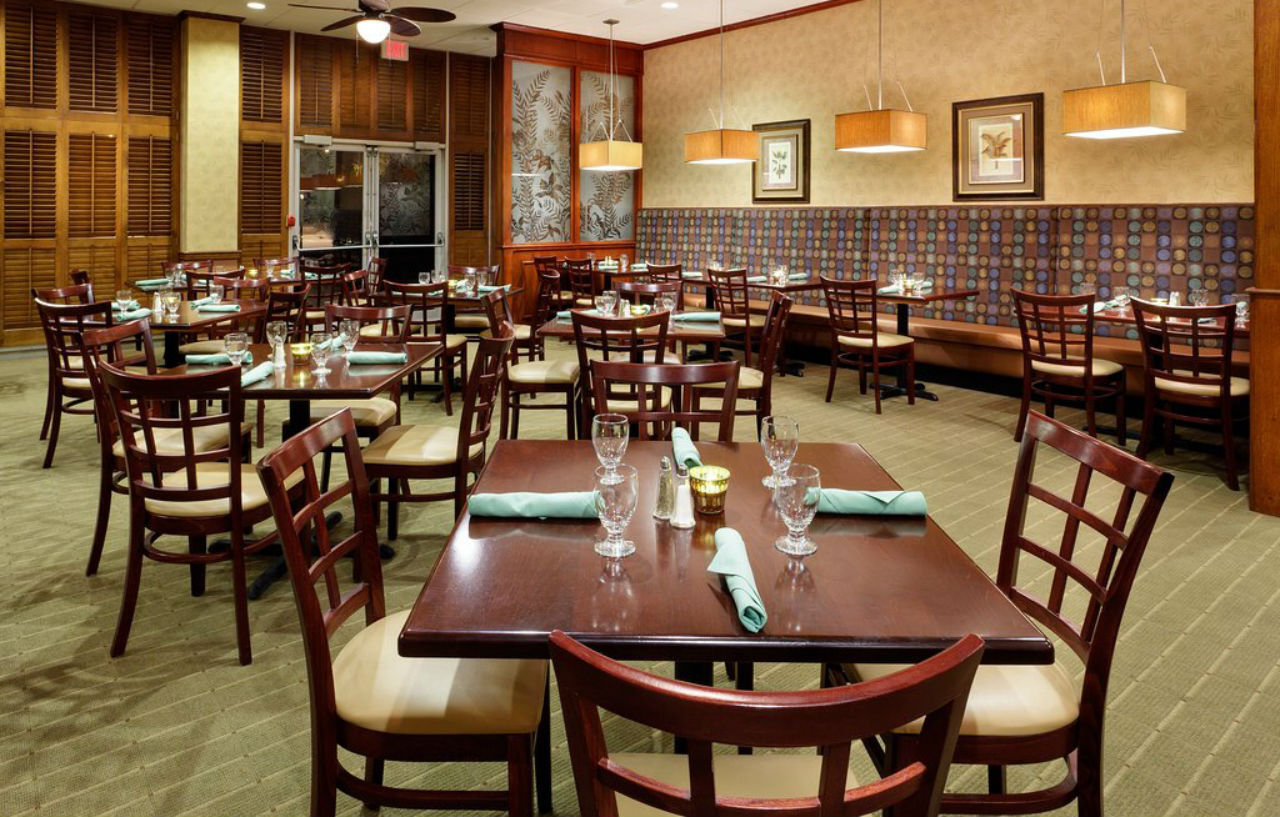 Holiday Inn Norwich By Ihg Extérieur photo